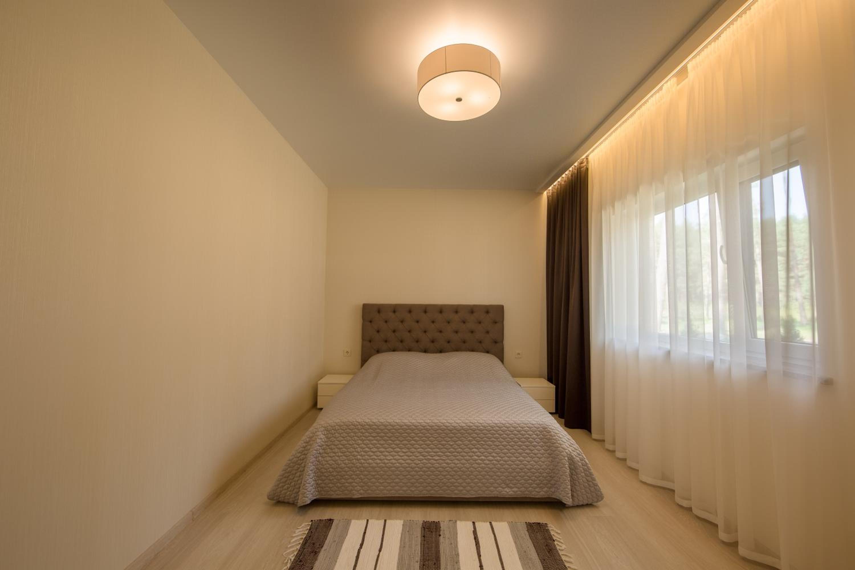 Queen Room with Two Queen Beds photo 1