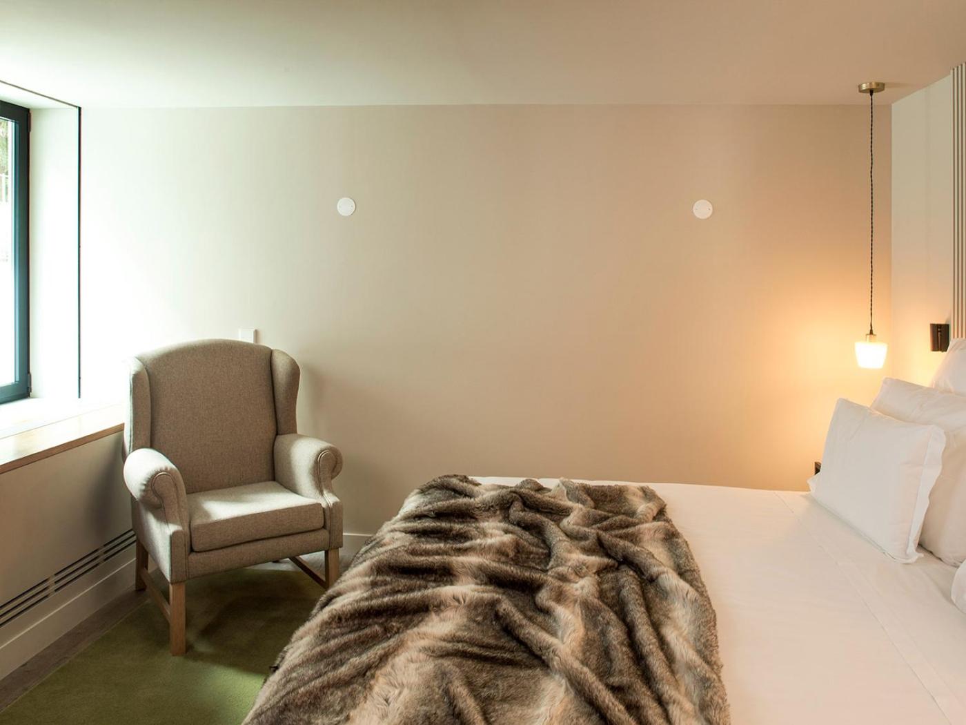 Two-Bedroom Suite photo 1