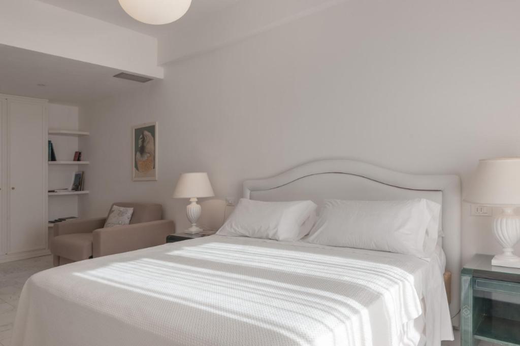 Superior Triple Room photo 2