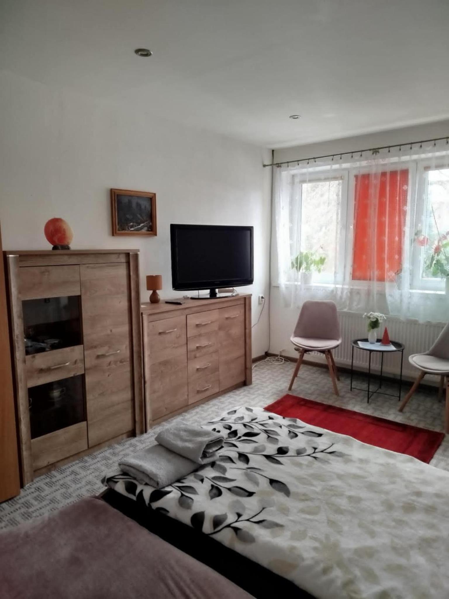 Triple Room photo 1