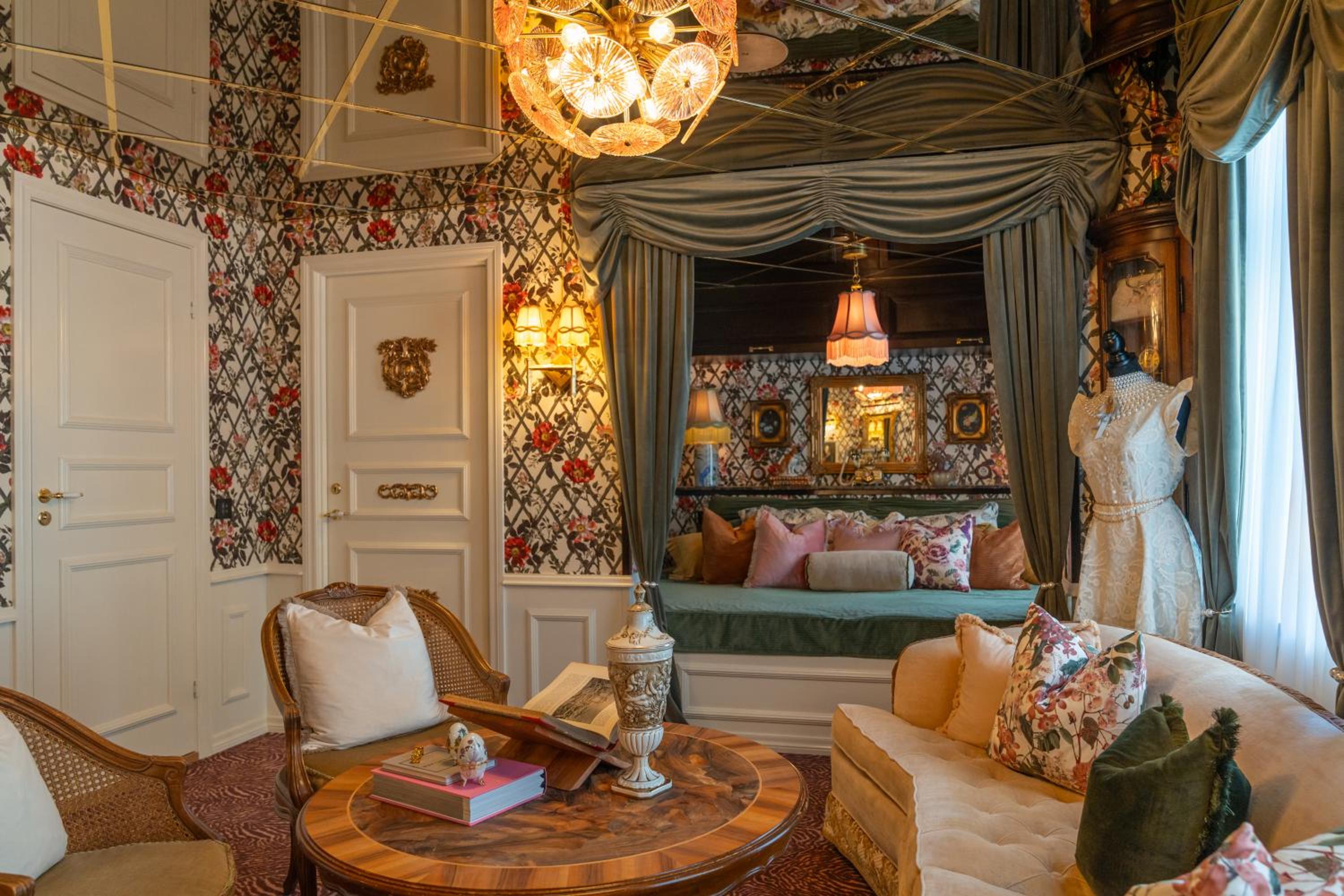 Suite photo 2