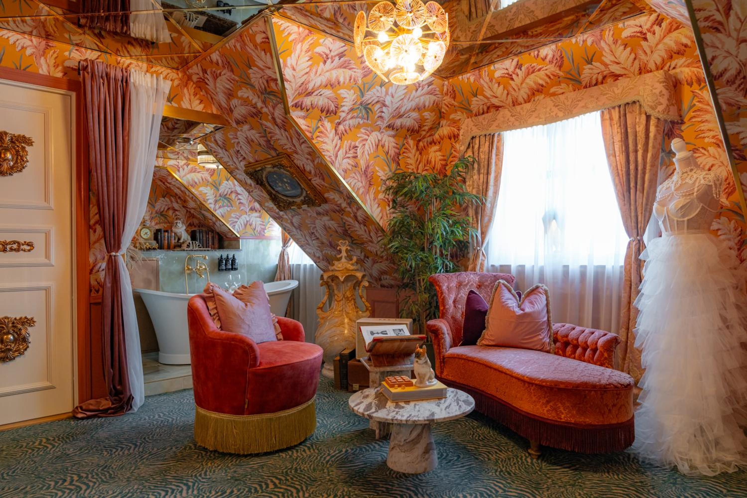 Suite photo 3