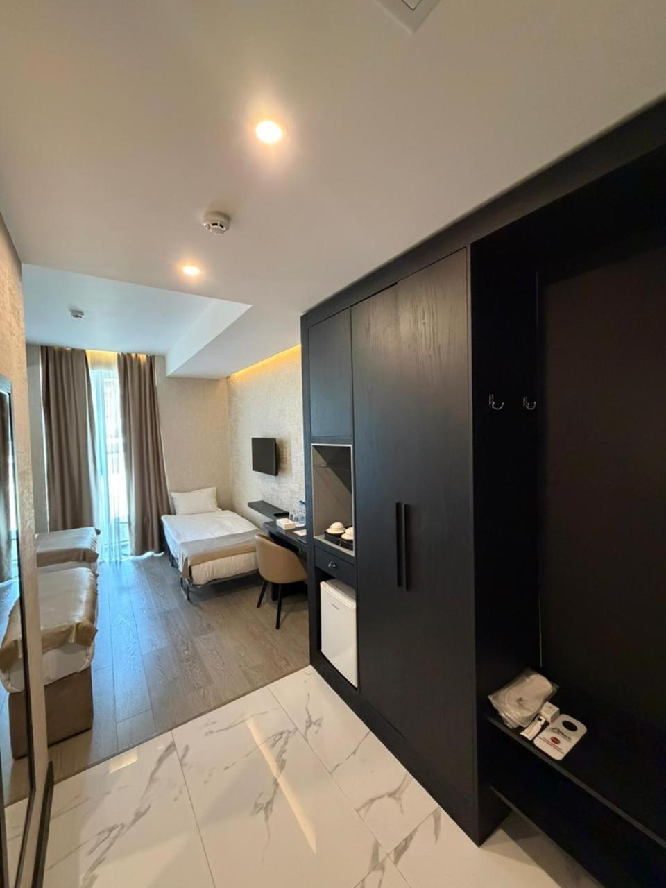 Classic Triple Room photo 3