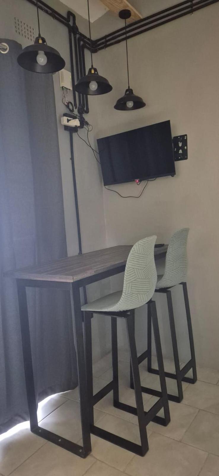 Double or Twin Room photo 2