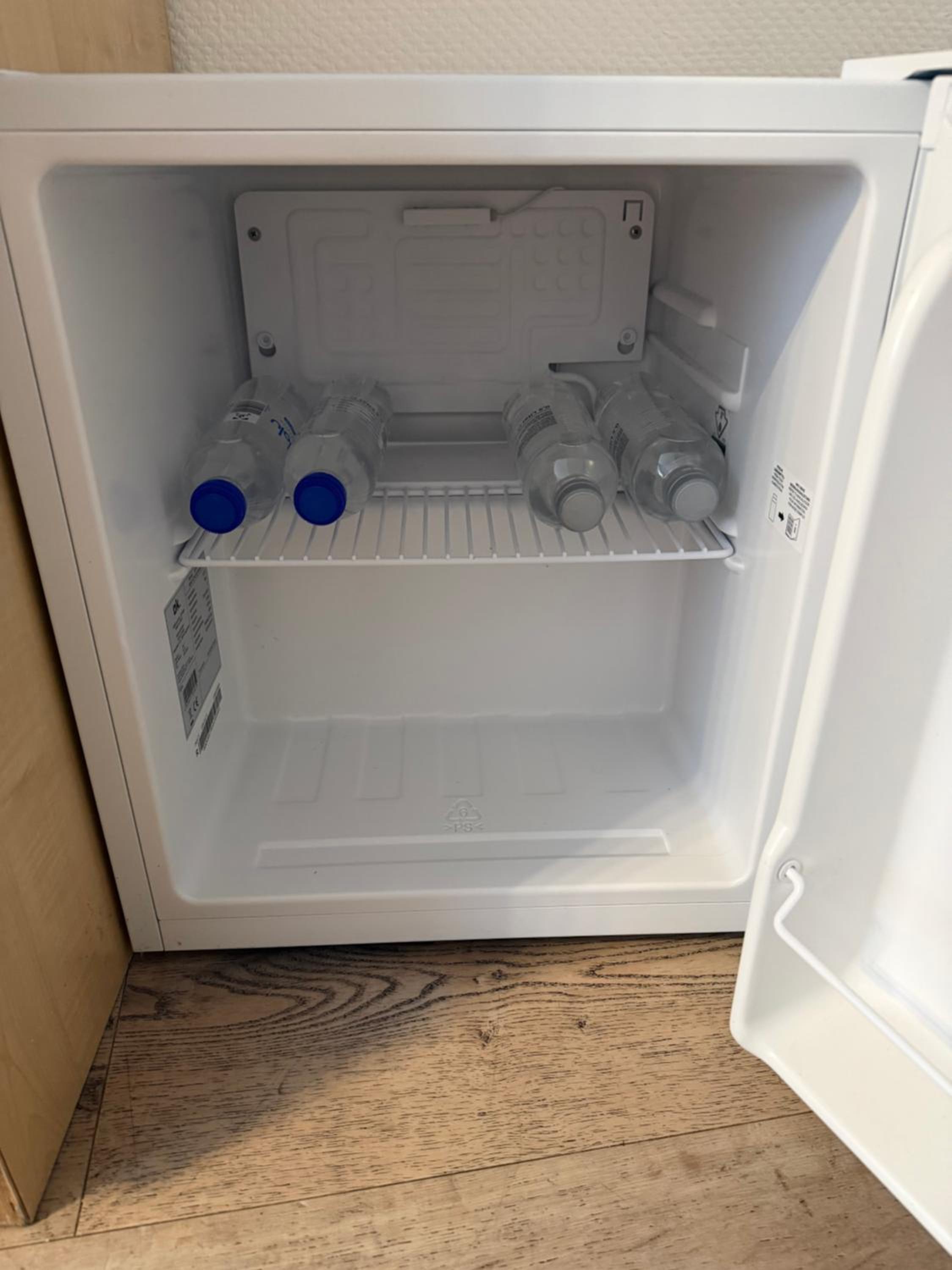 Family Room - Photo 4