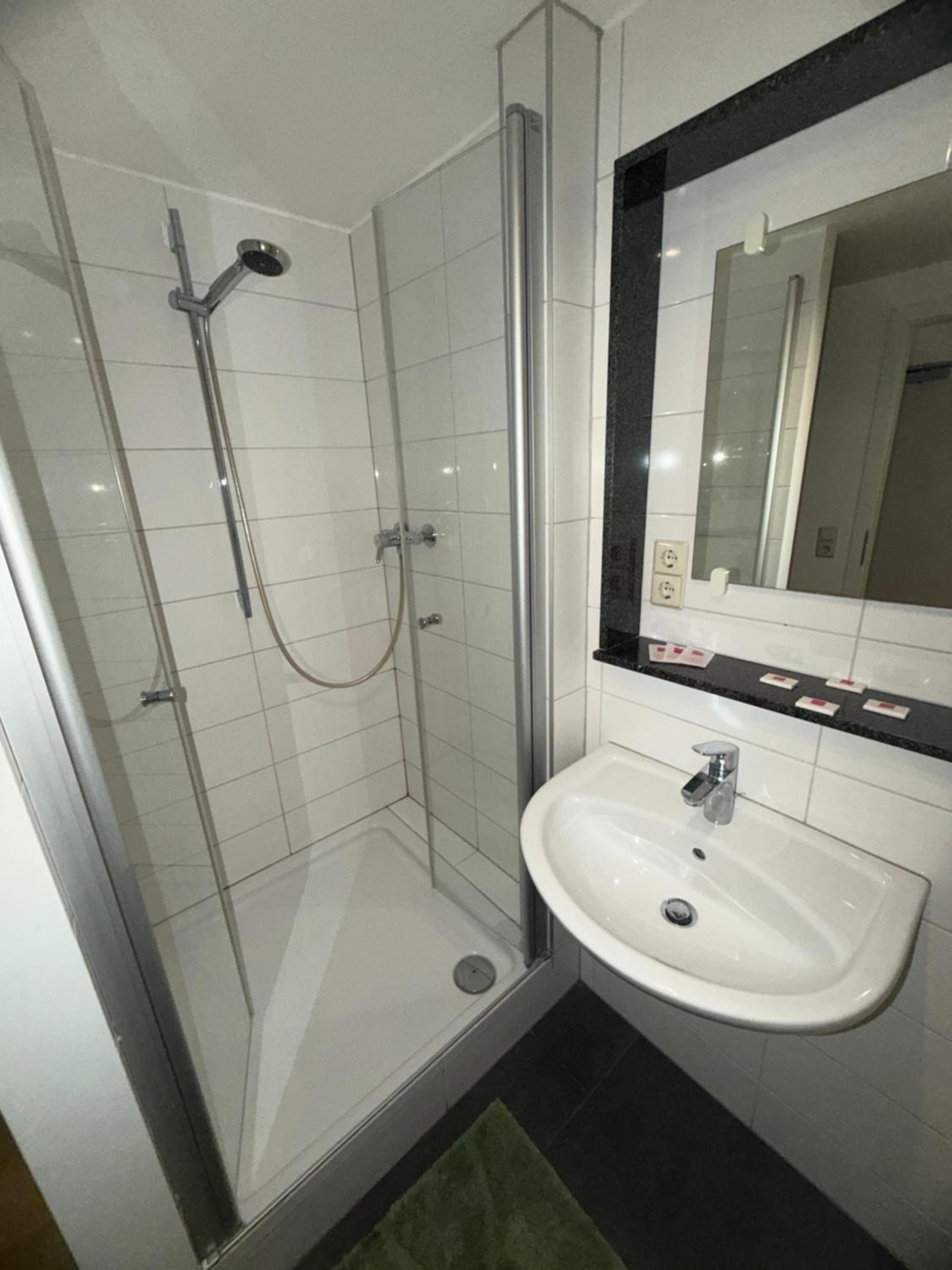 Triple Room - Photo 2