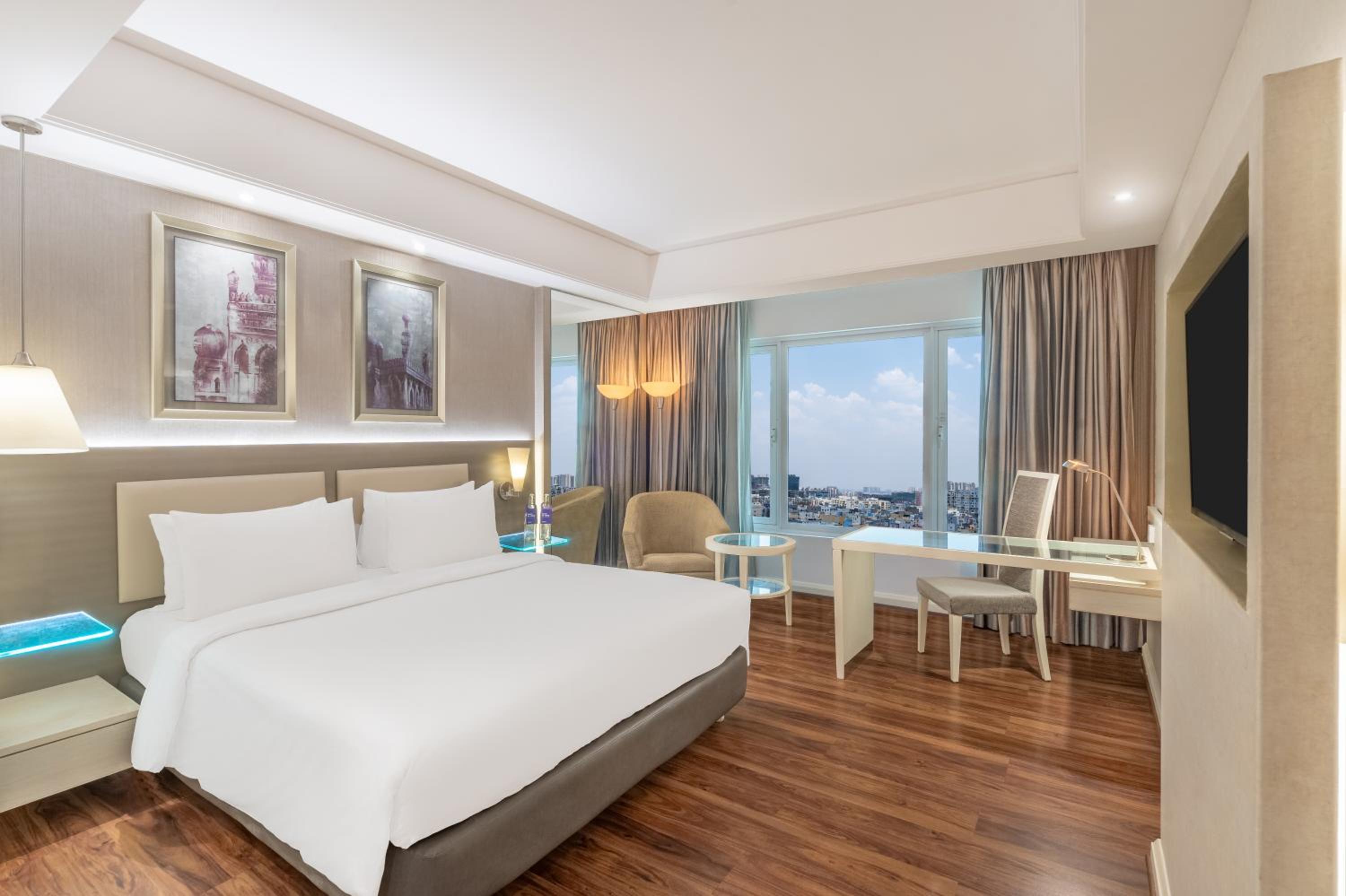 Day Use Room, Same Day Check in from 11 AM to Same Day Check Out at 5 PM photo 2