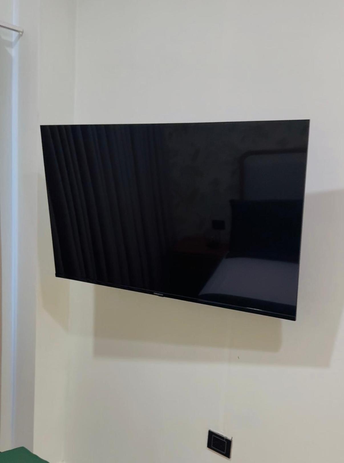 Deluxe Room photo 1