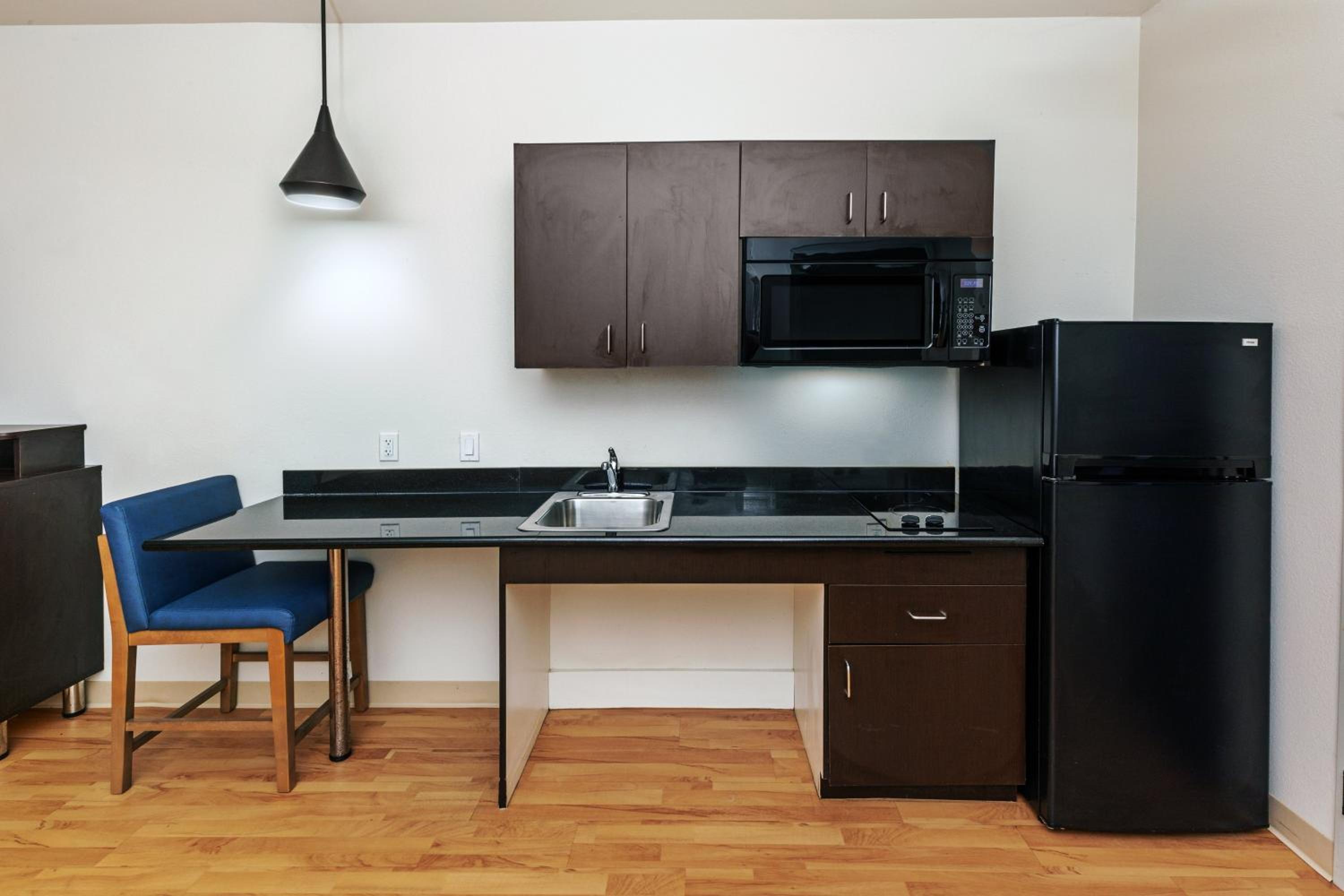 Candlewood Suites - Muskogee by IHG, Billede 5