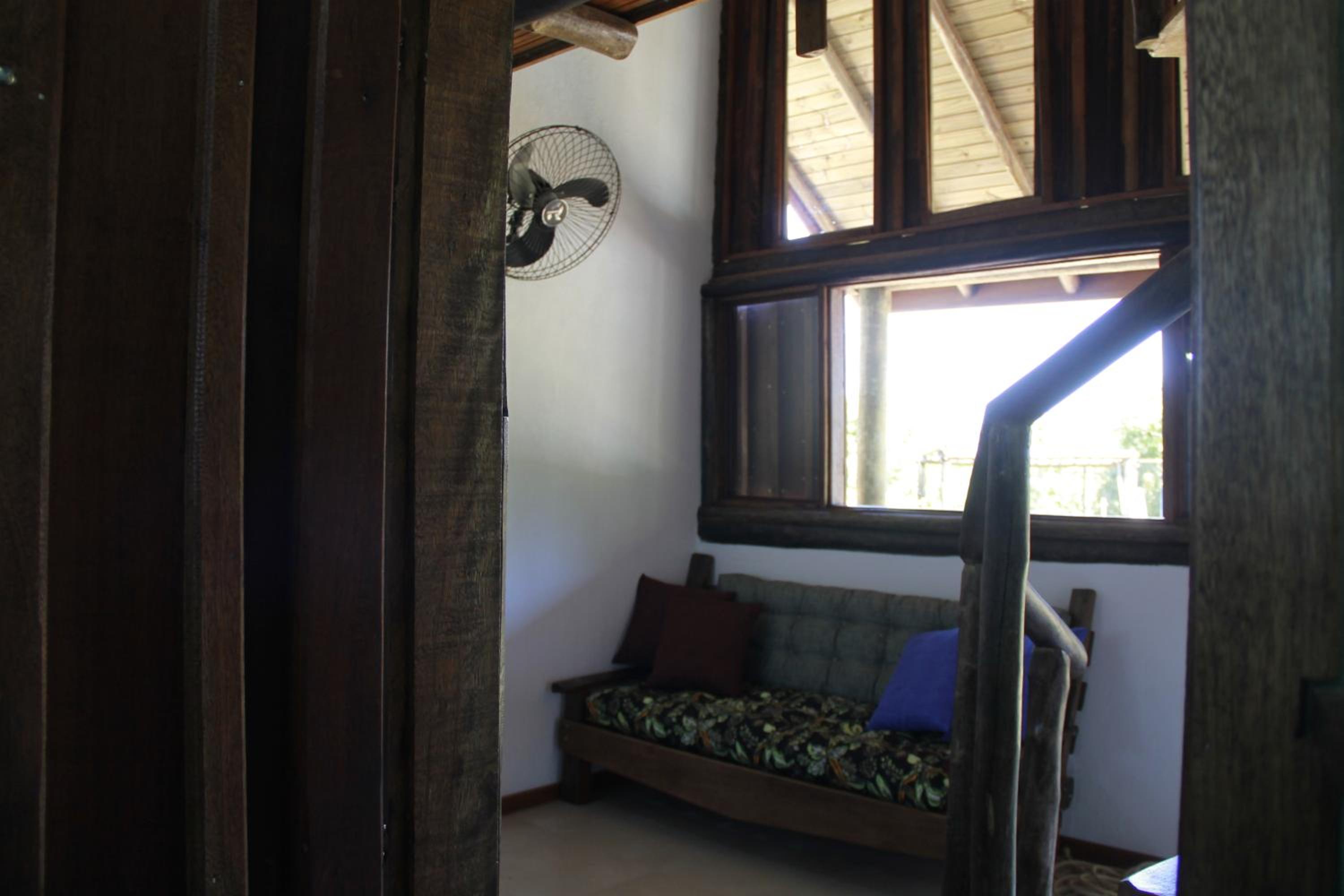 Studio - Split Level photo 1