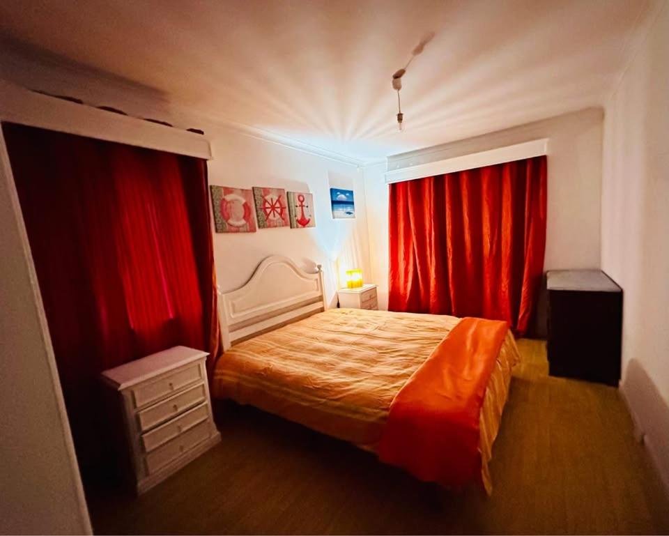 Budget Double Room photo 2