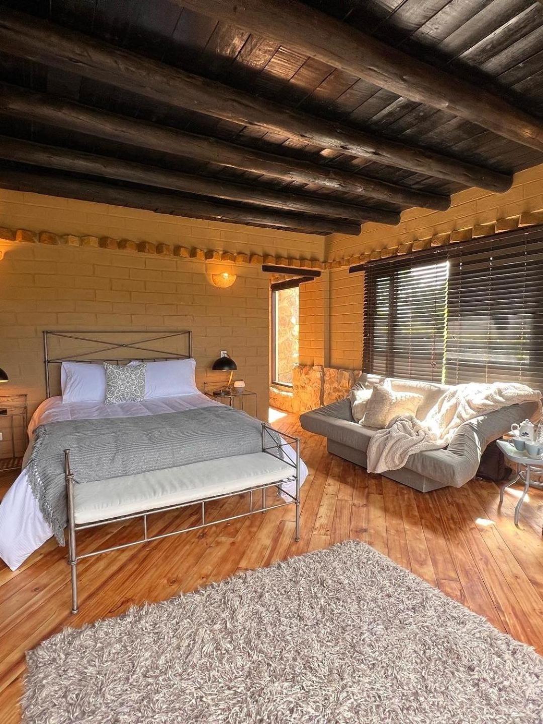 Suite with Terrace photo 1
