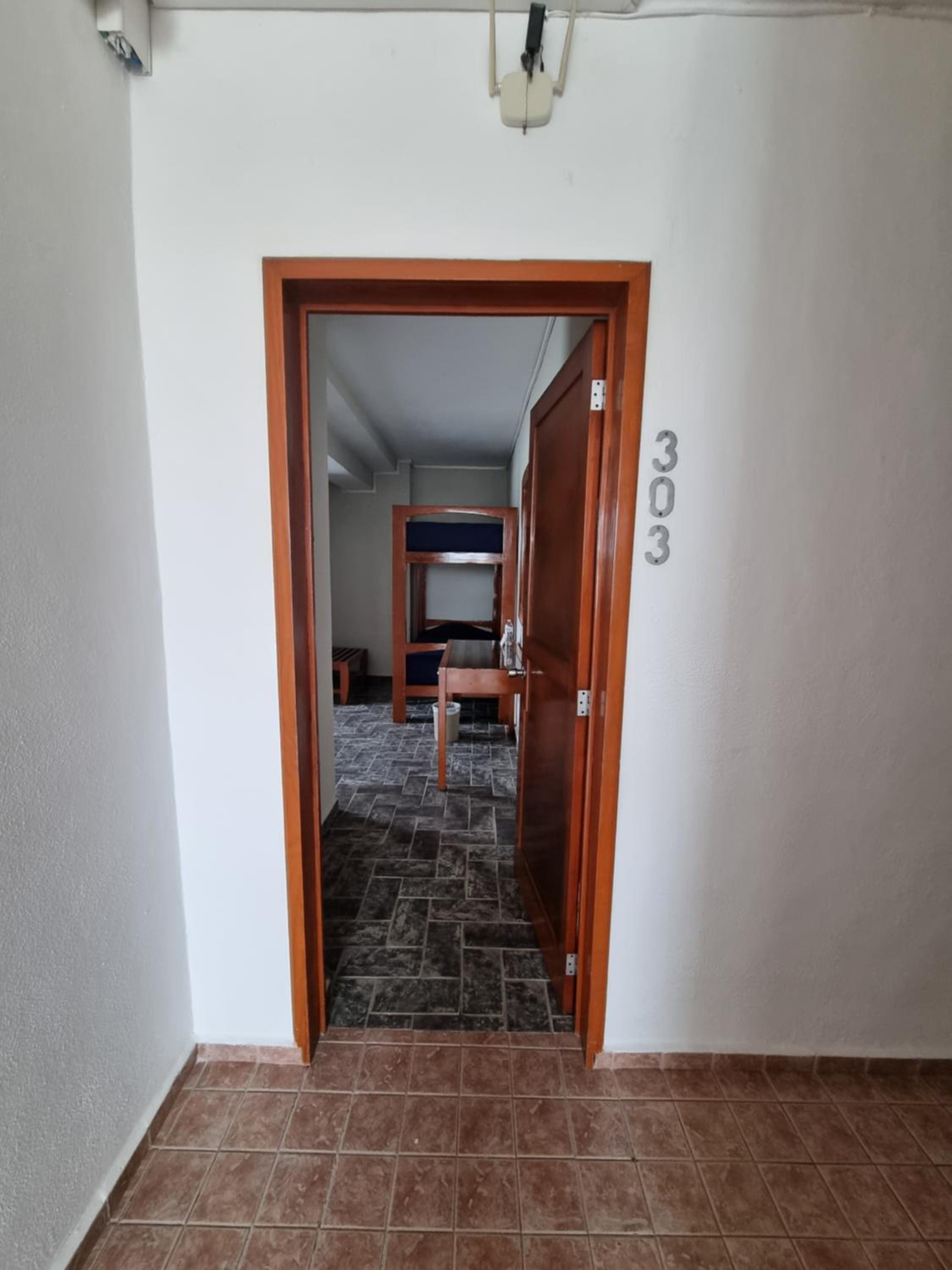 Triple Room photo 3