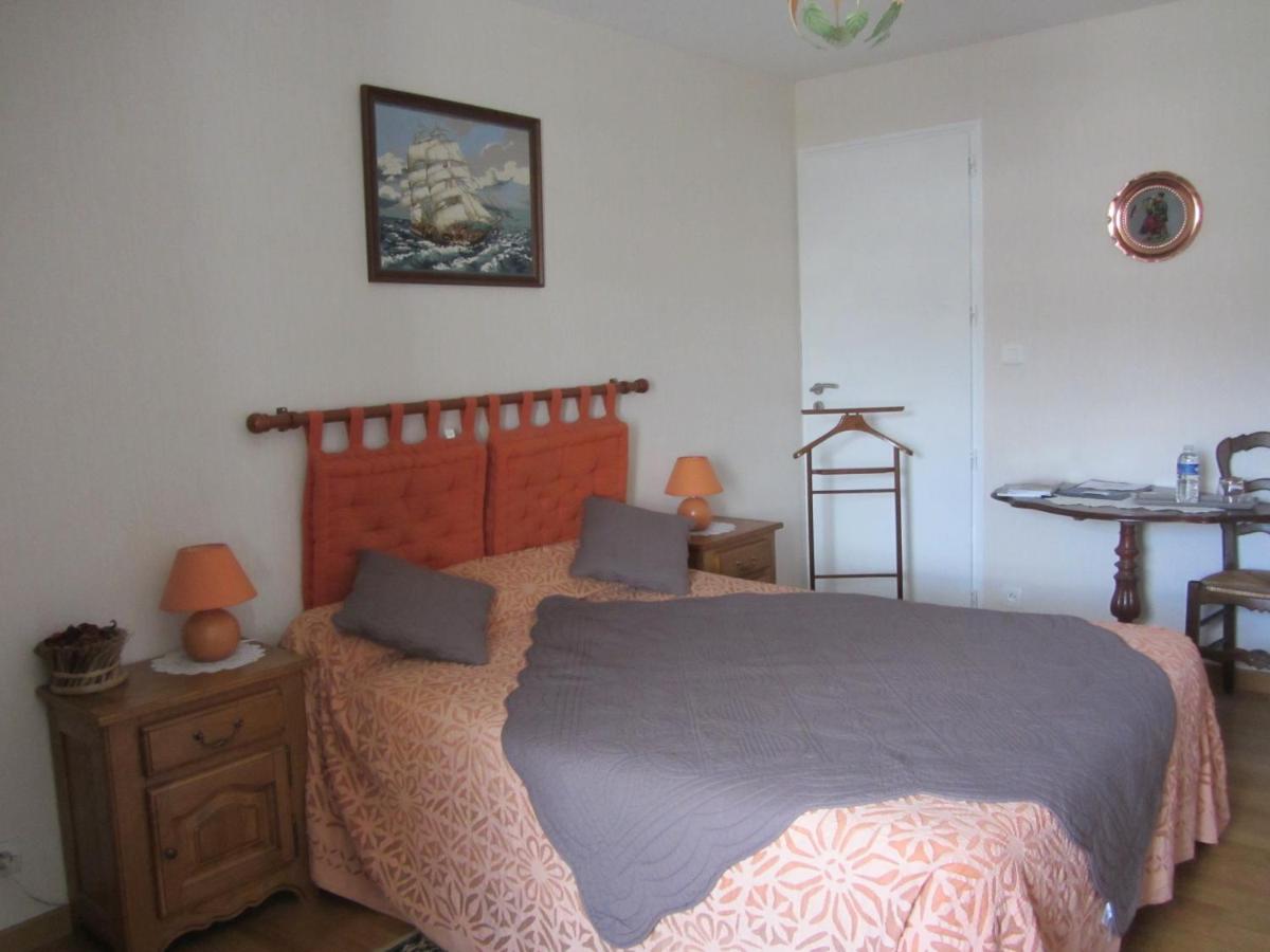 Quadruple Room photo 2