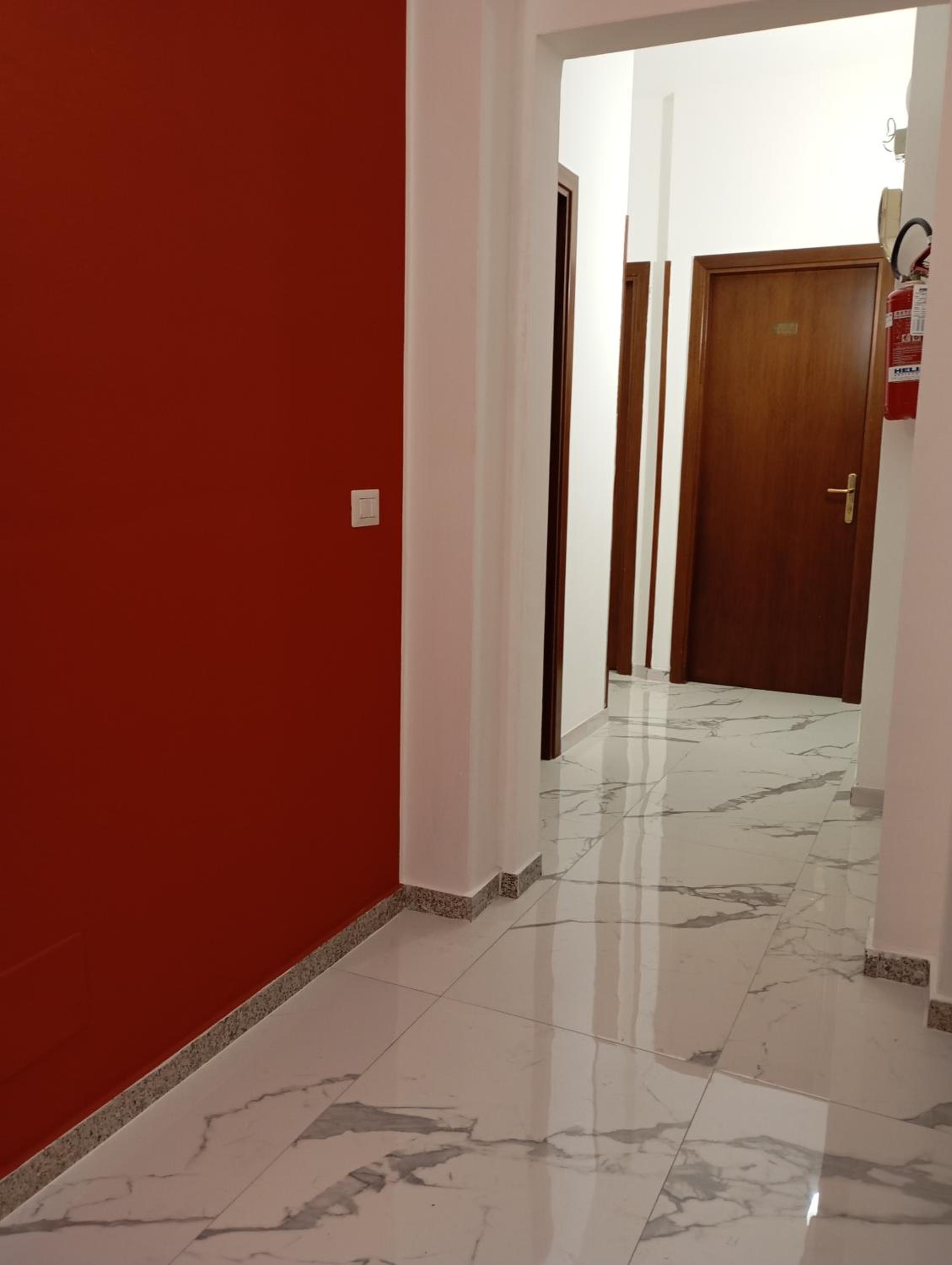 Twin Room photo 3