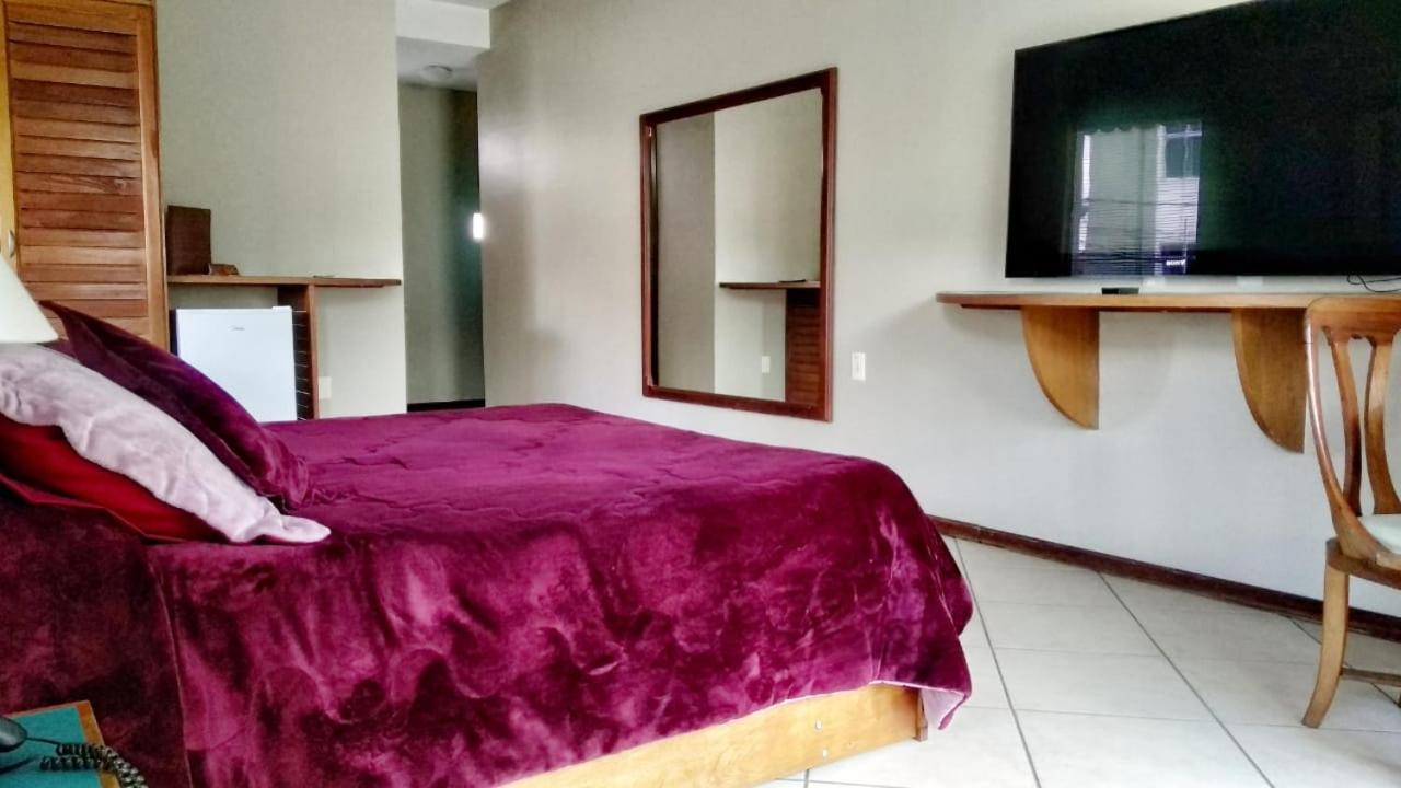 Suite with Spa Bath photo 2