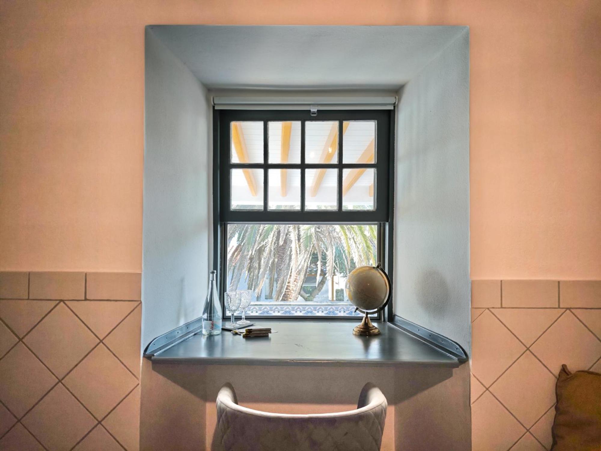 Quadruple Room with Private Bathroom photo 2