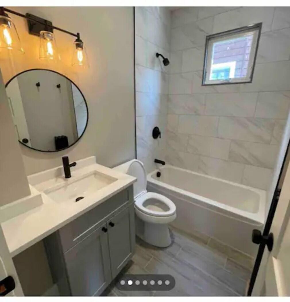 Triple Room with Shared Bathroom photo 2
