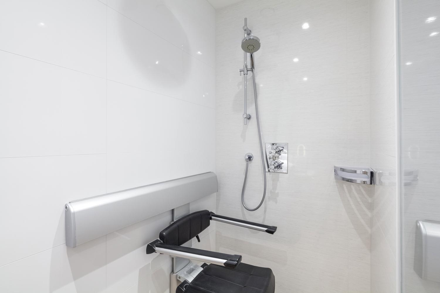 Van der Valk Hotel Assen, 写真 5