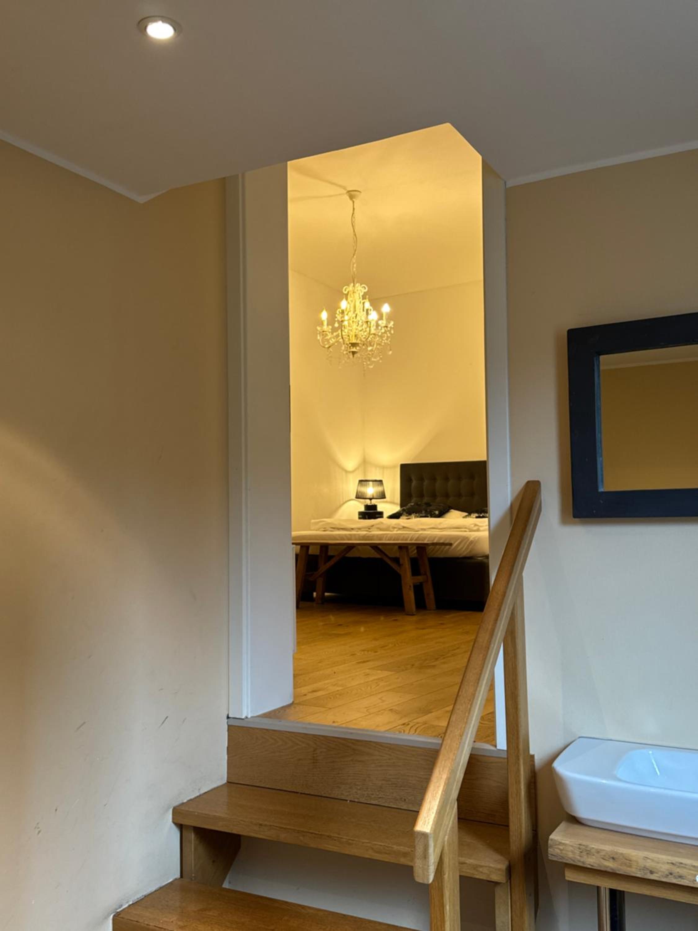 Junior Suite photo 3