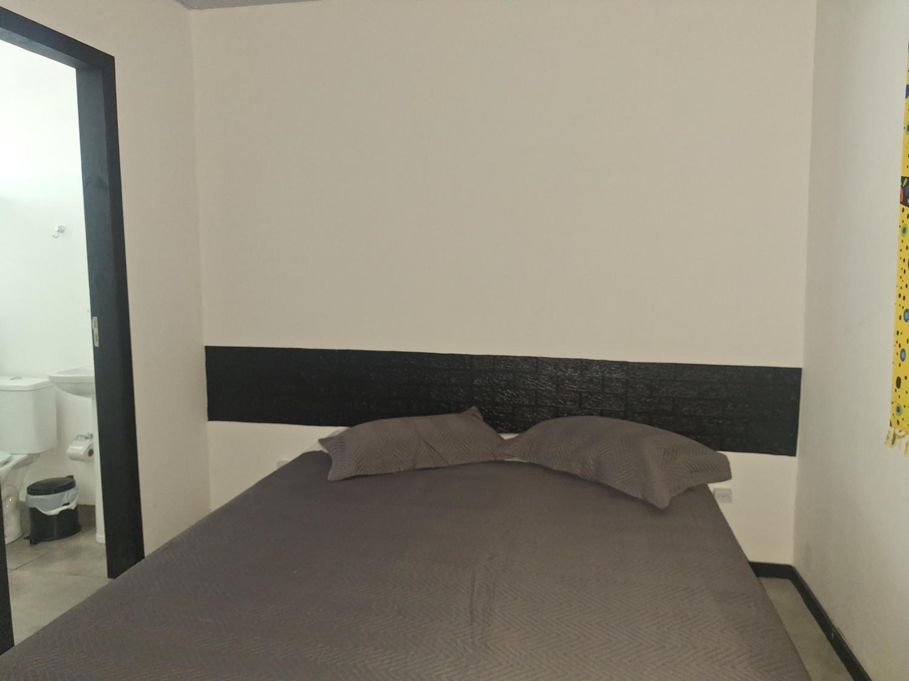 Queen Suite photo 3