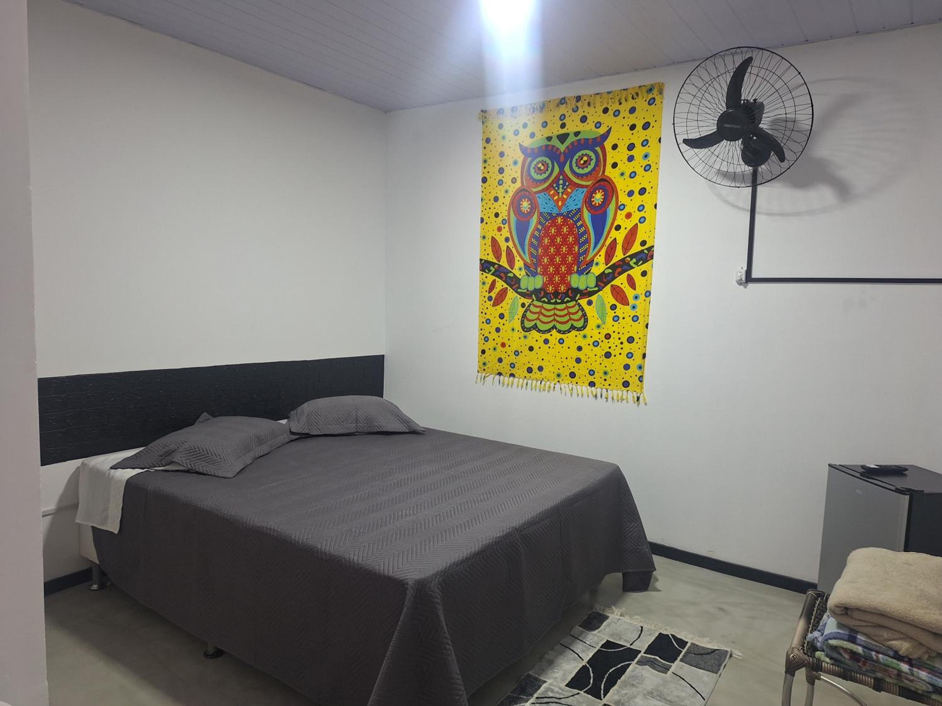 Queen Suite photo 2