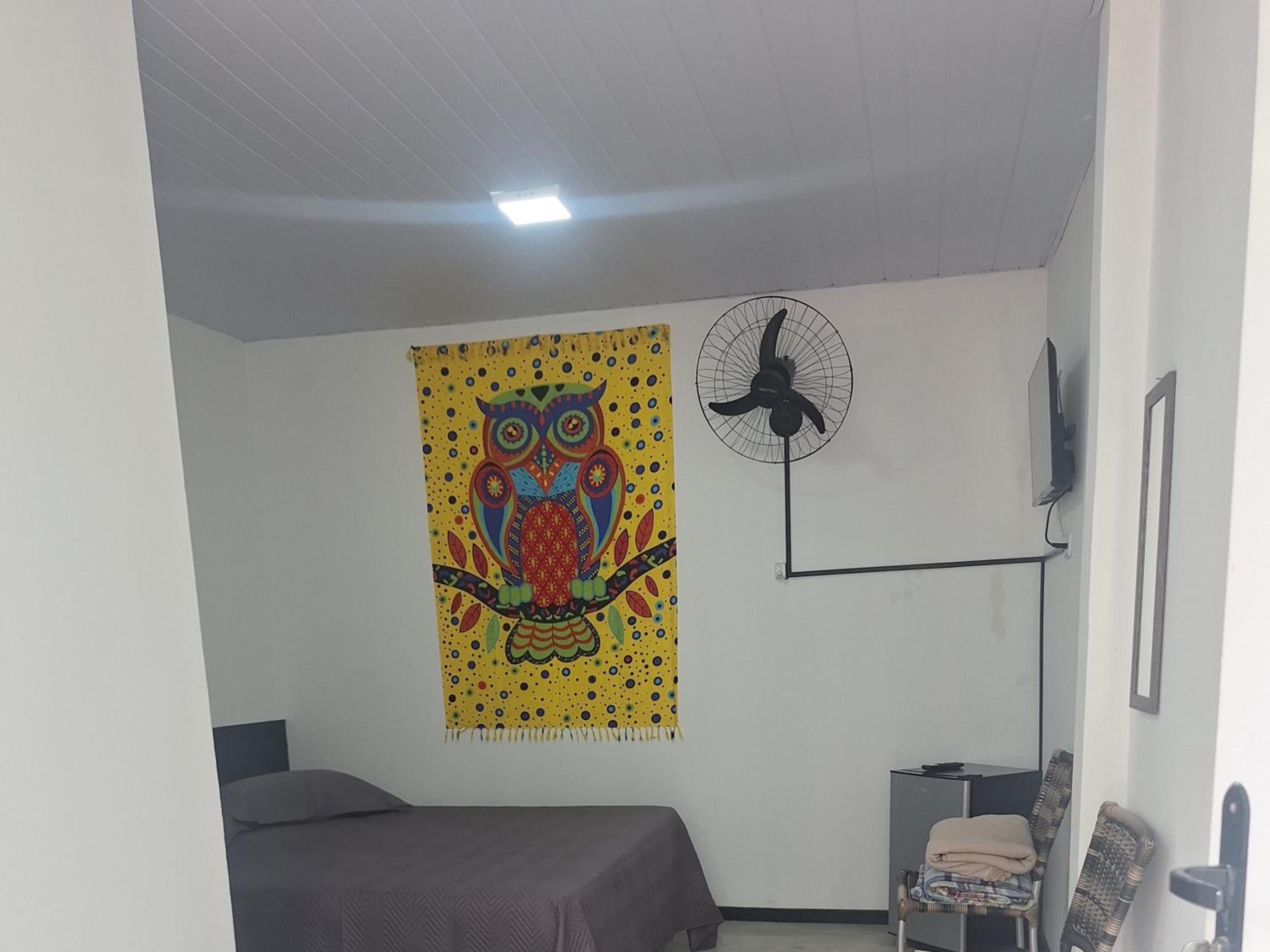 Queen Suite photo 1