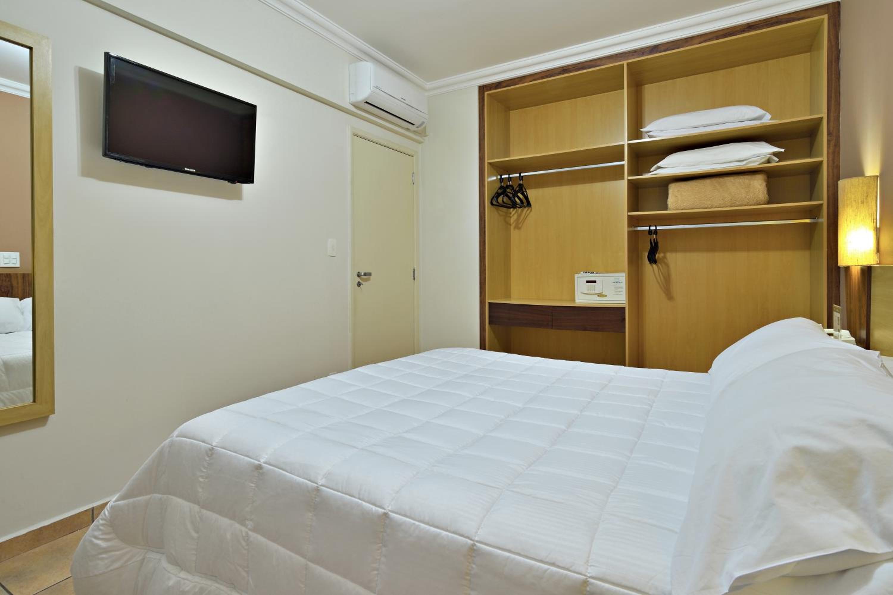 Apartment (2 Adults) - Photo 1