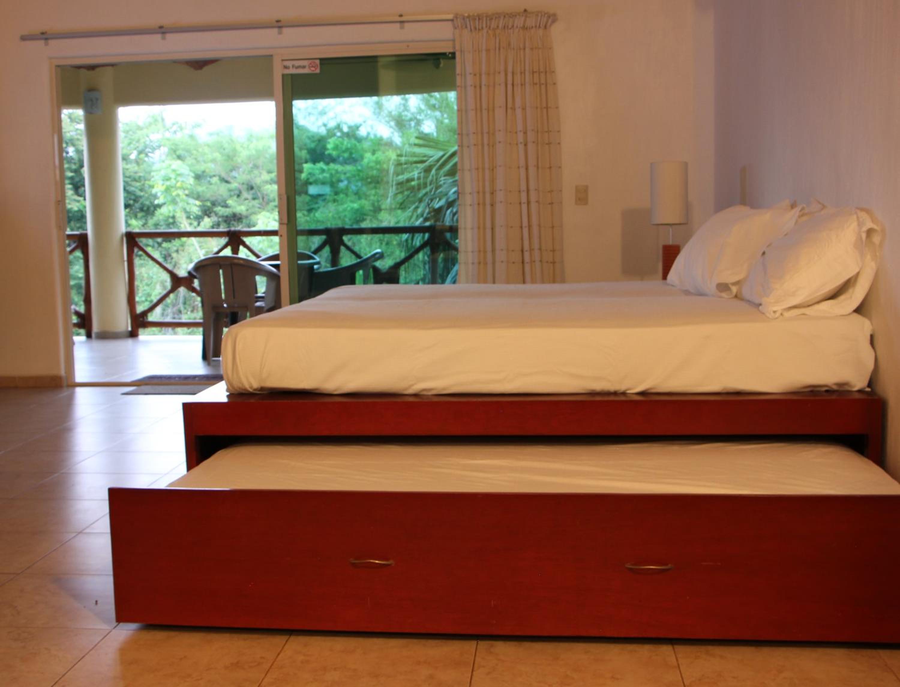 Suite photo 1