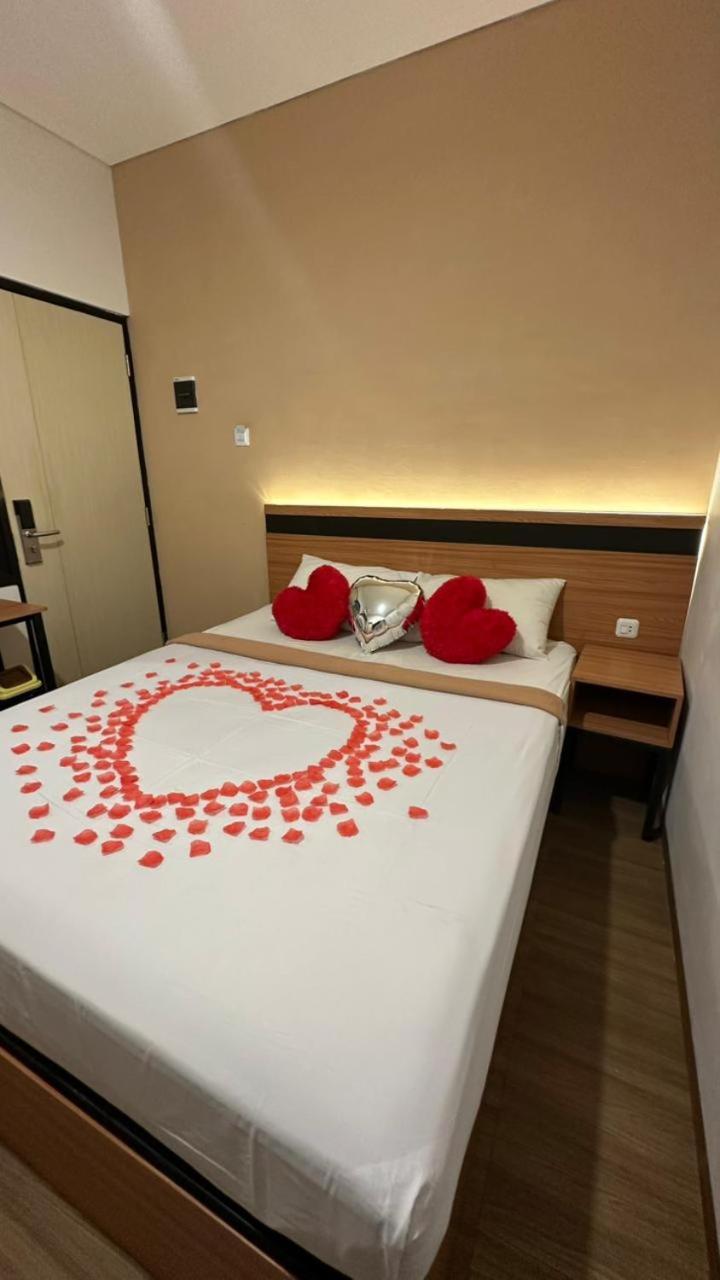 Superior Queen Room photo 2