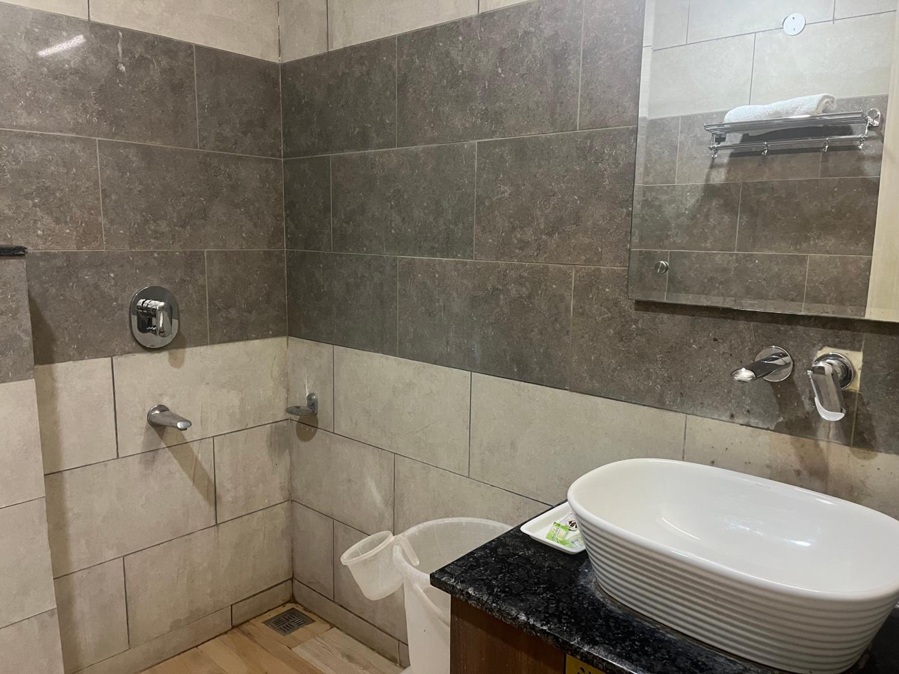 Executive Suite photo 2