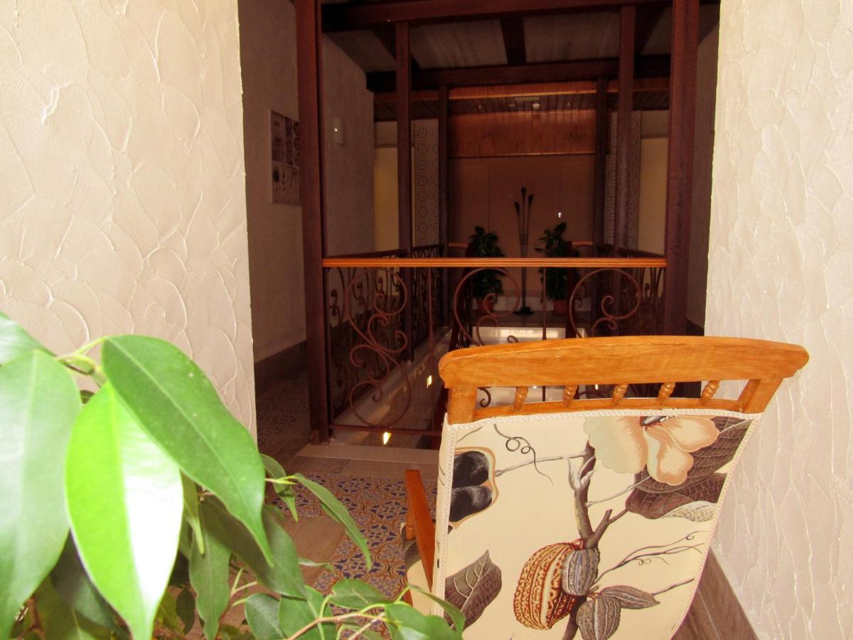 Suite with Garden View photo 3