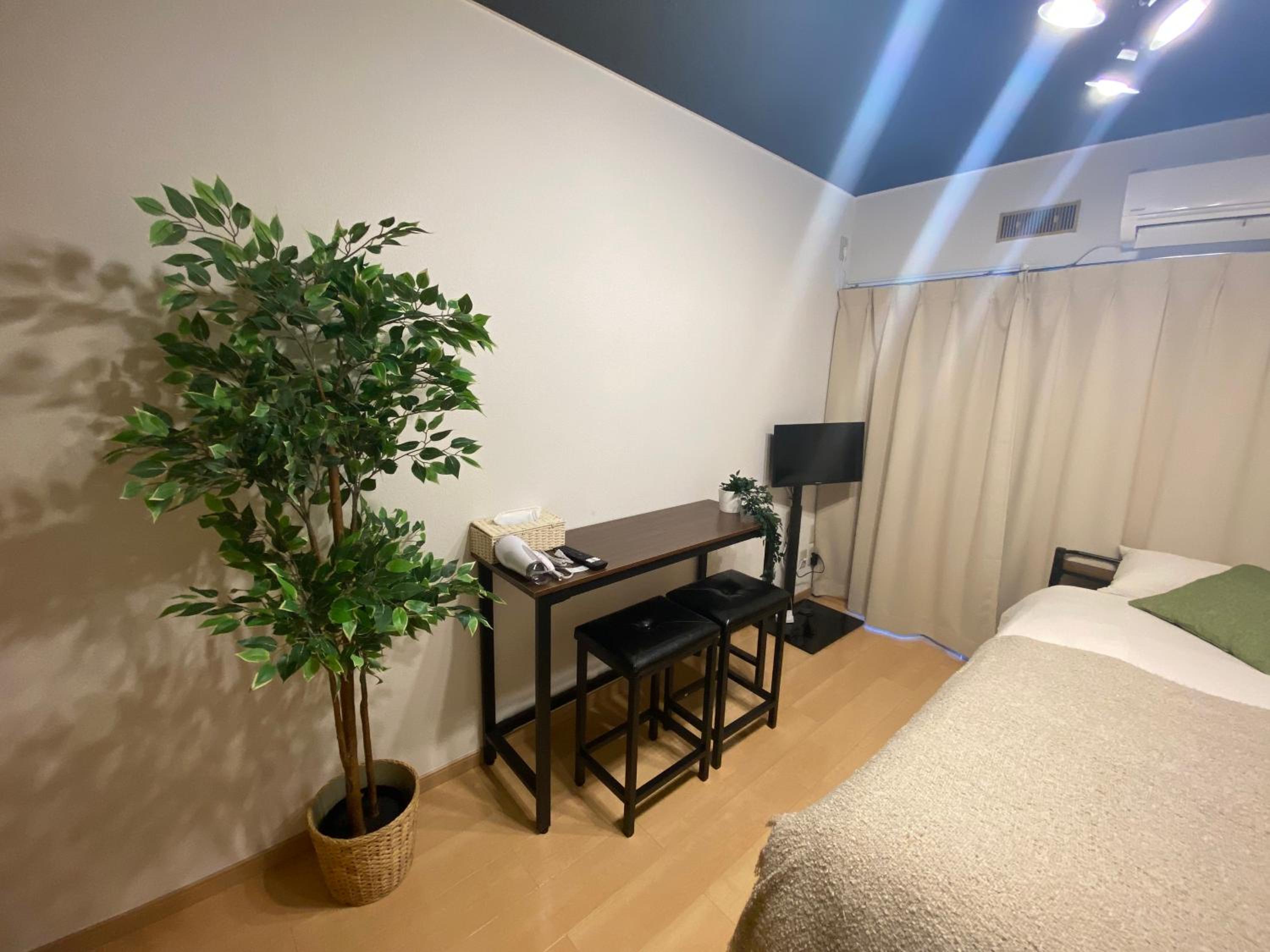 Apartment photo 3