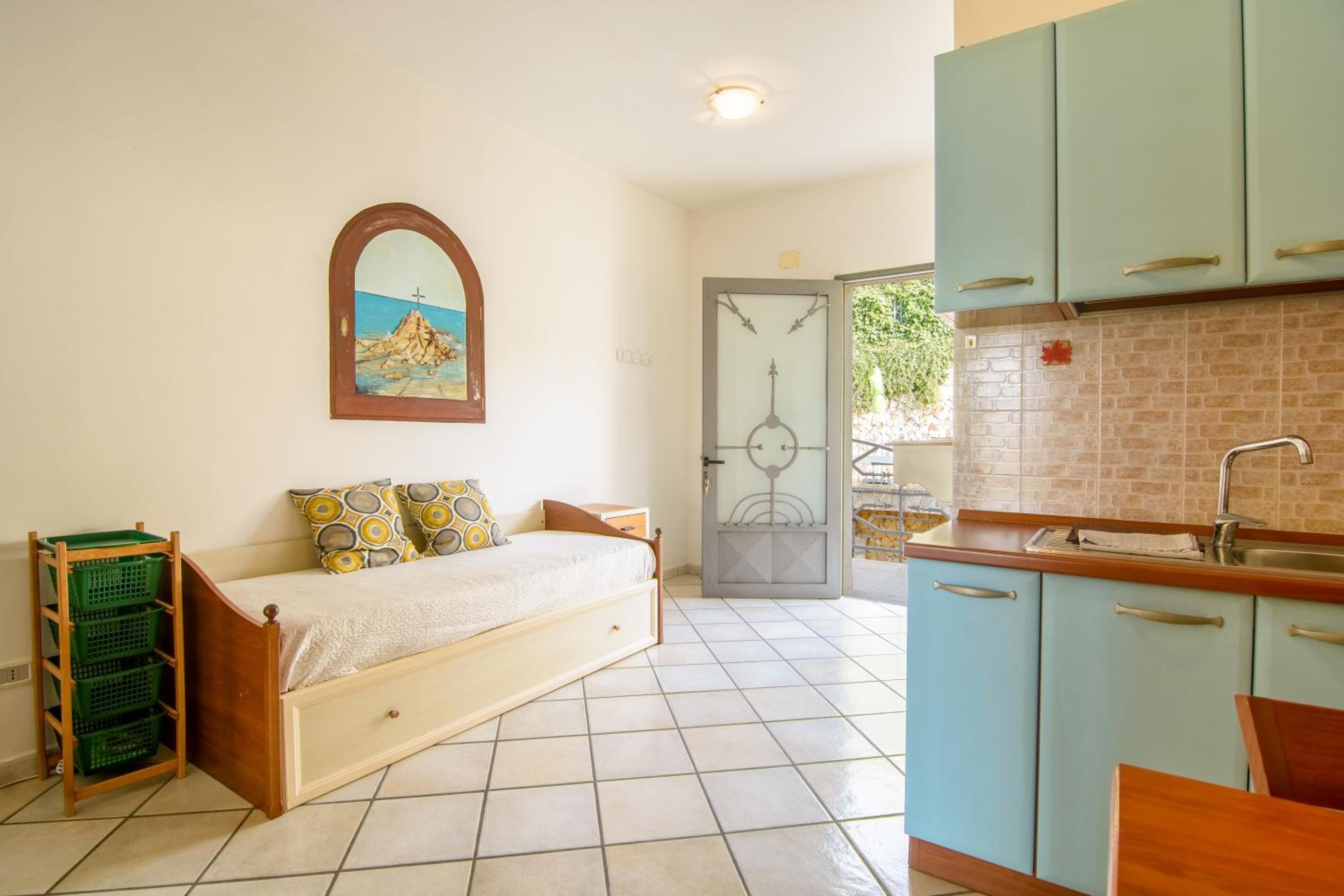 Vacation Home photo 2