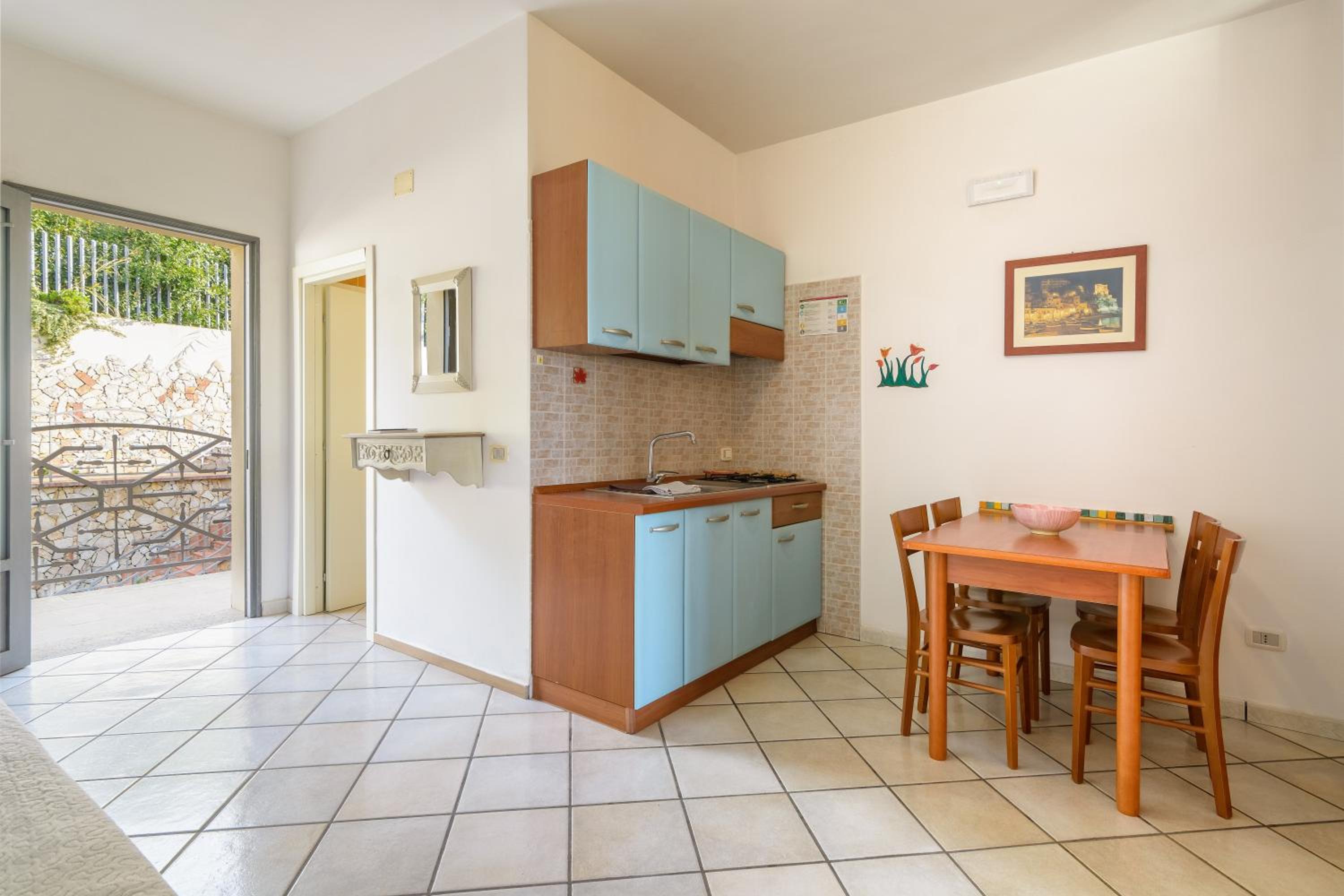 Vacation Home photo 1