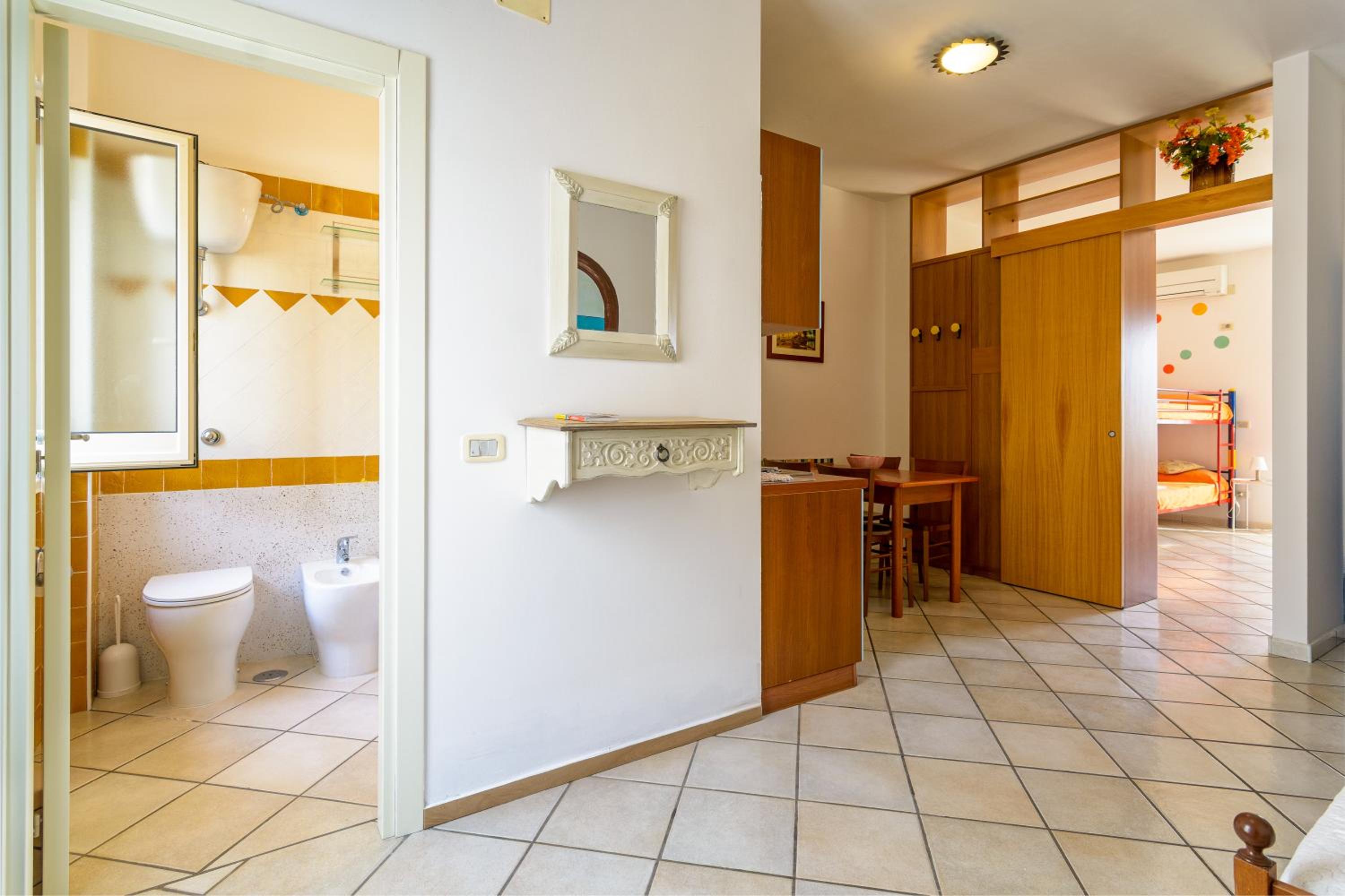 Vacation Home photo 3