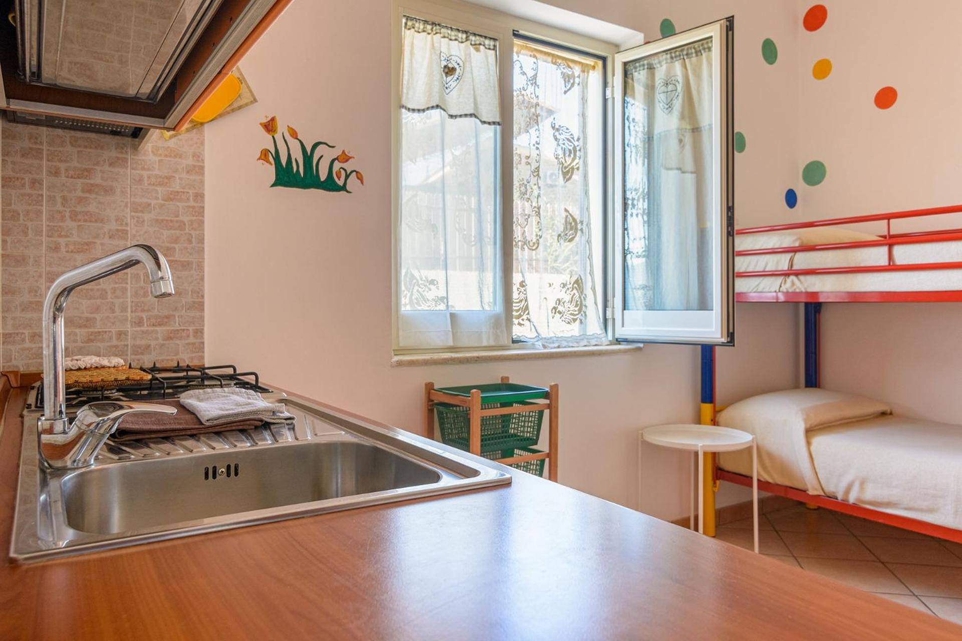 Vacation Home photo 2
