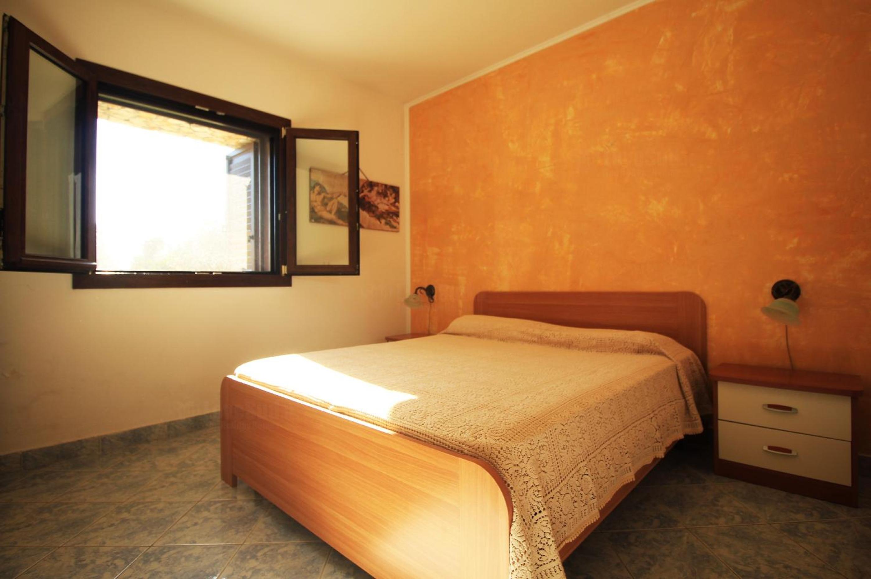 Three-Bedroom Vacation Home  photo 2