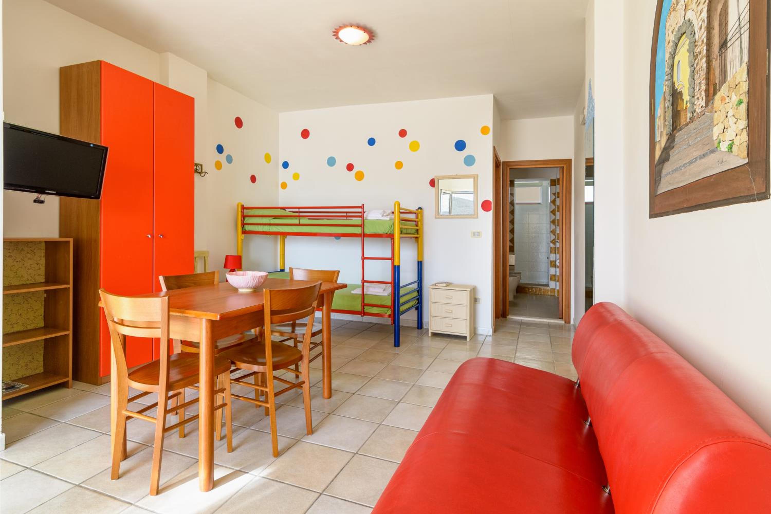 Vacation Home photo 2