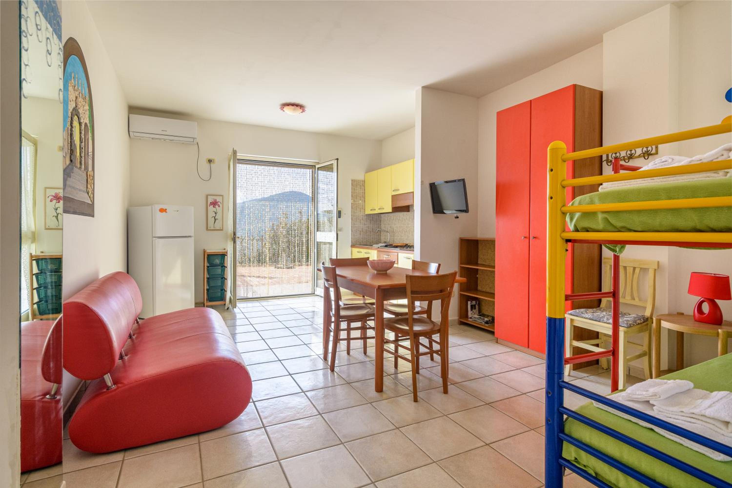 Vacation Home photo 3