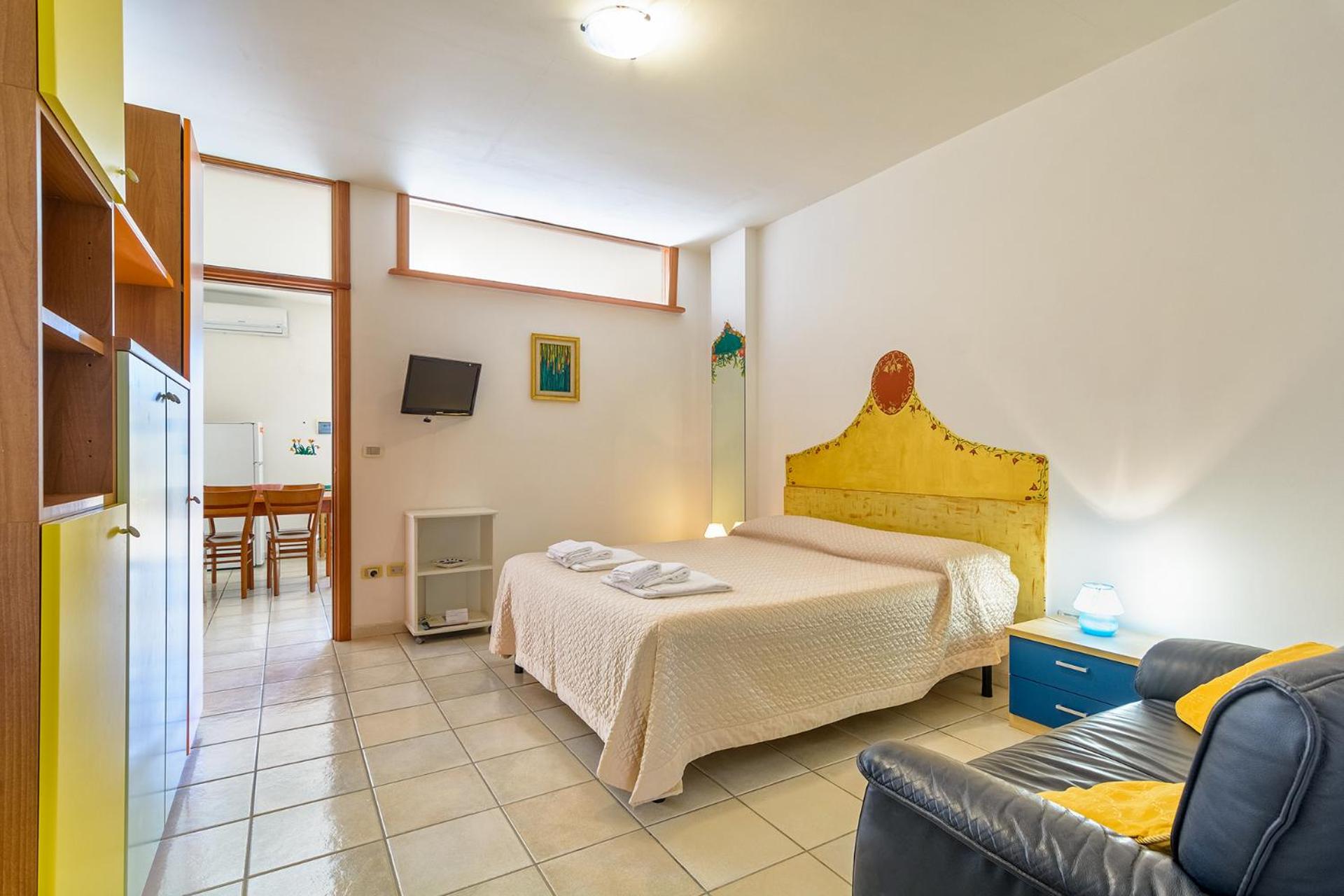 Vacation Home photo 3