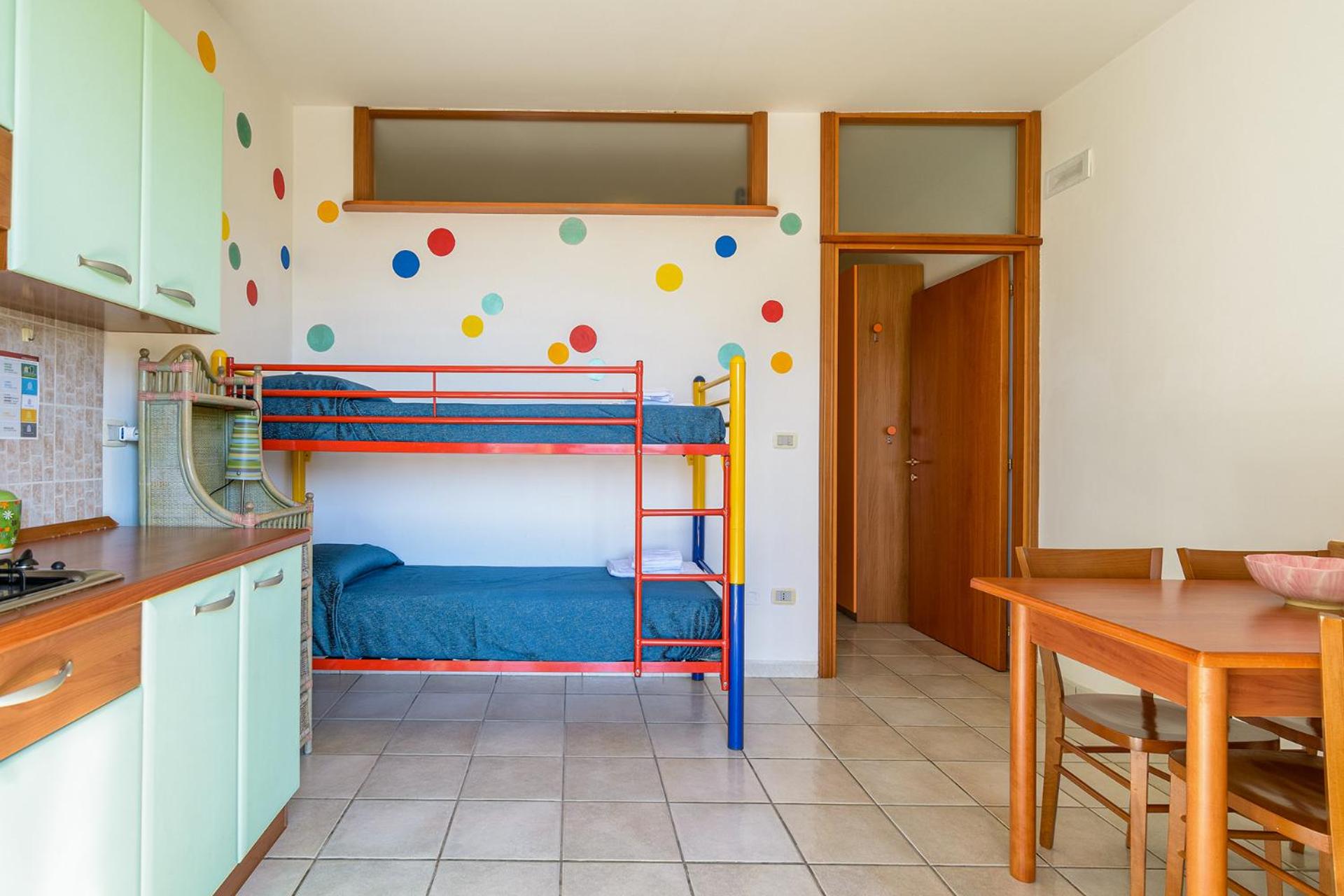 Vacation Home photo 2
