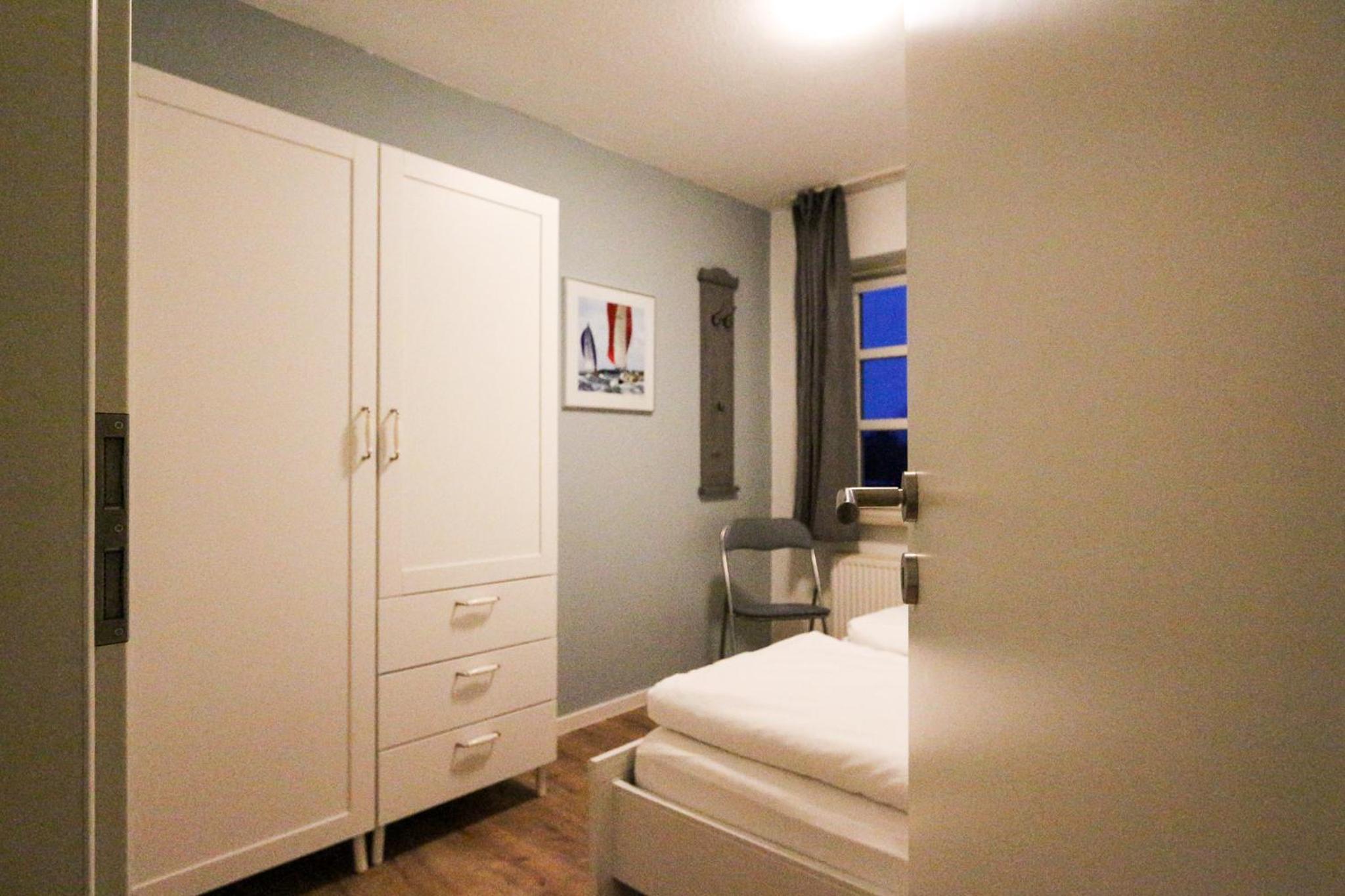 Duplex Apartment photo 2