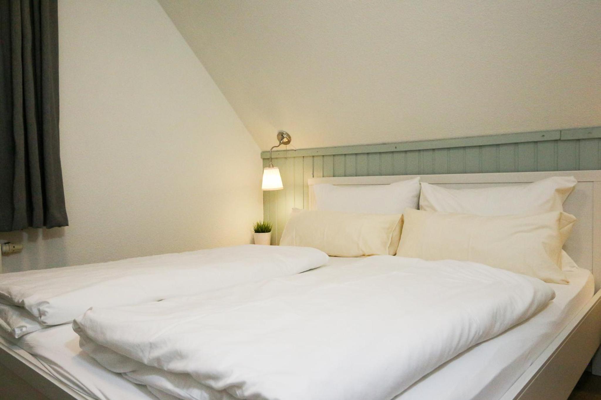 Duplex Apartment photo 3