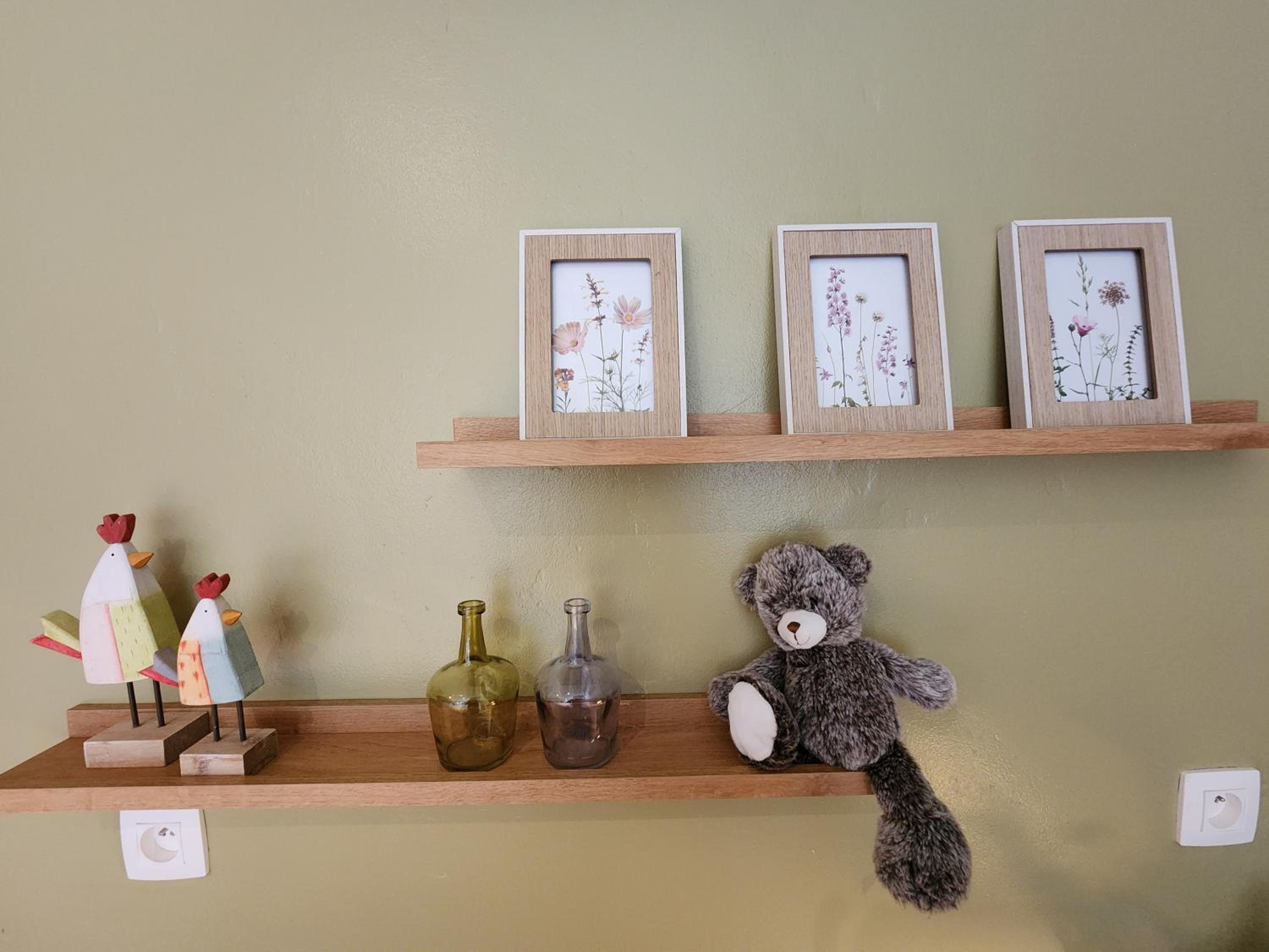 Studio with Garden View photo 3