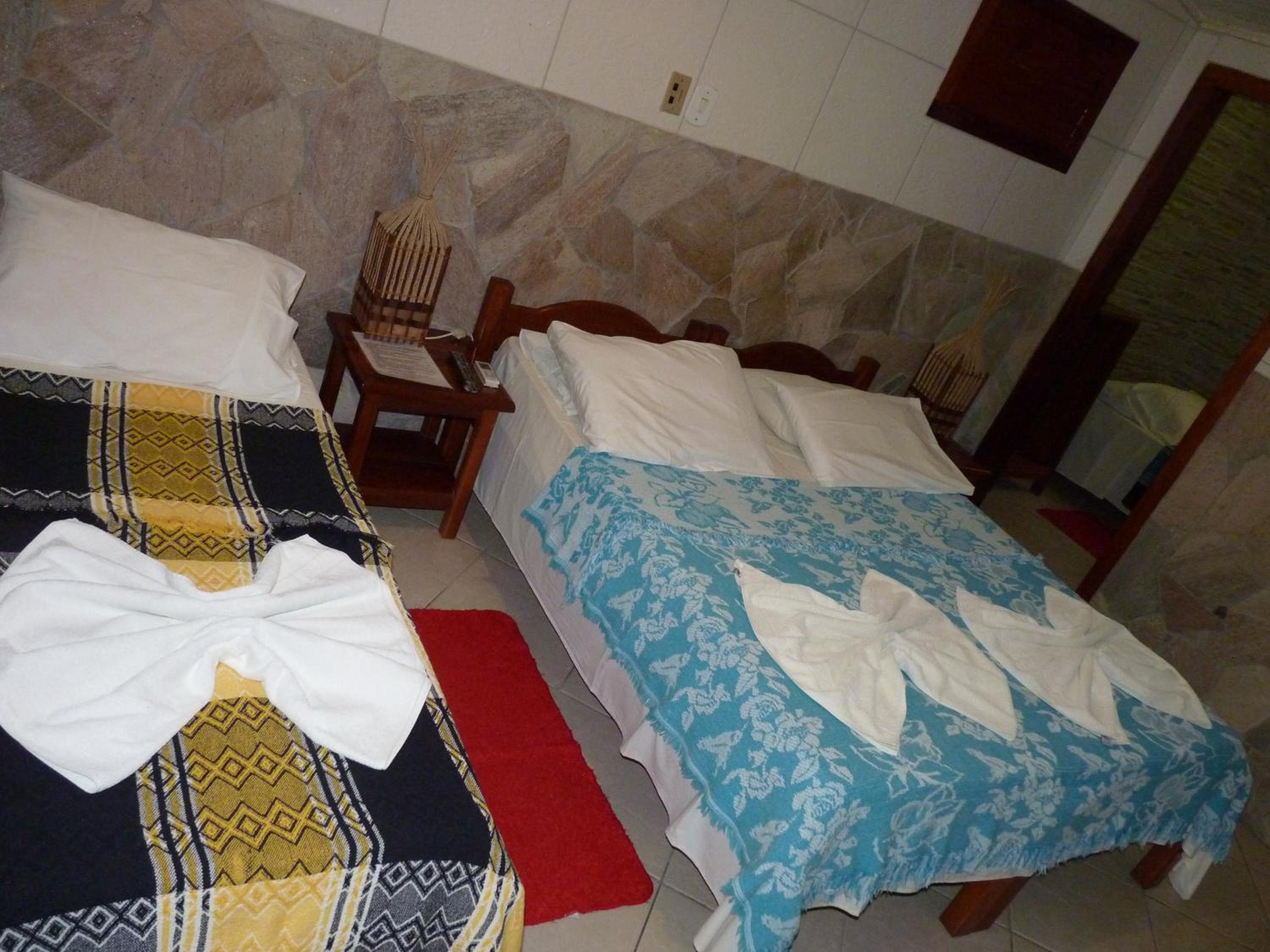 Standard Room C - Ground Floor photo 2