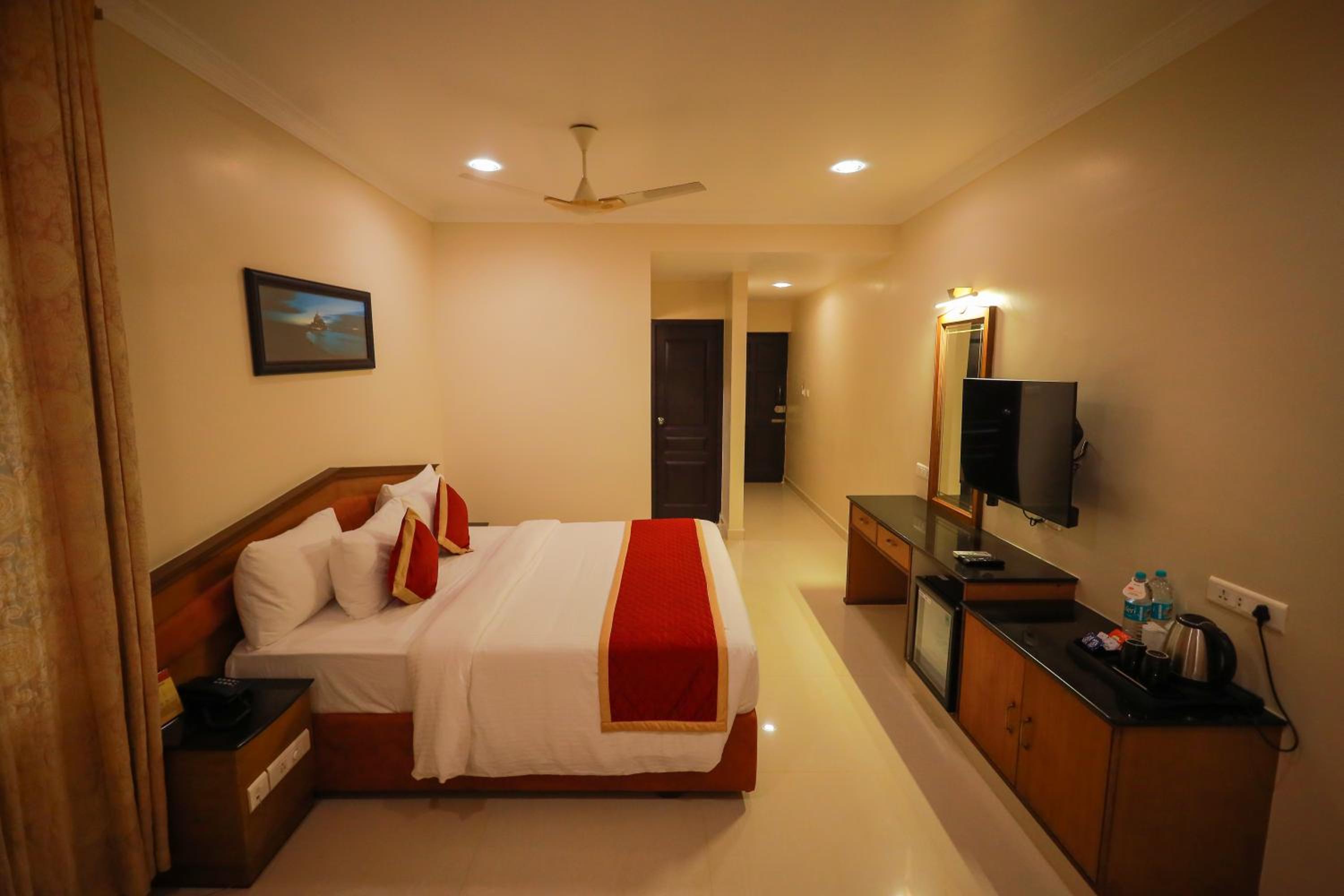 CLASSIC - AC (SEAVIEW) - Photo 10