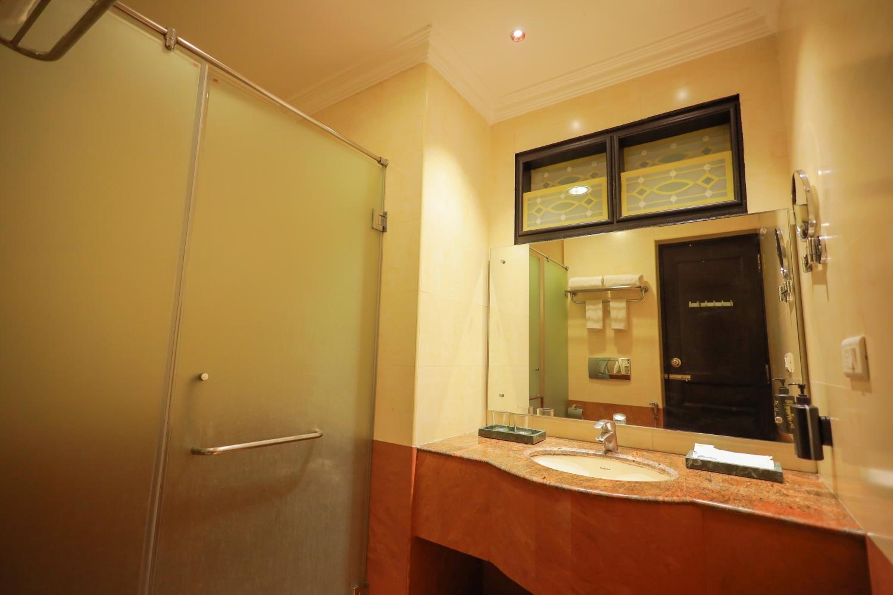 CLASSIC - AC (SEAVIEW) - Photo 9