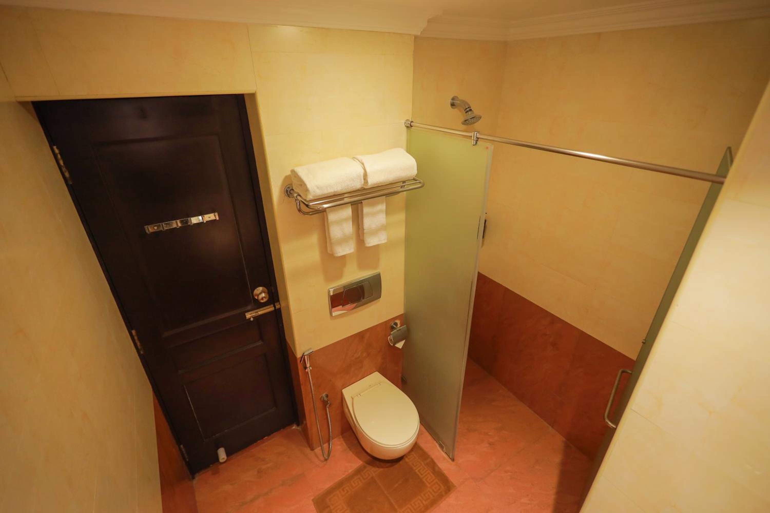 CLASSIC - AC (SEAVIEW) - Photo 8