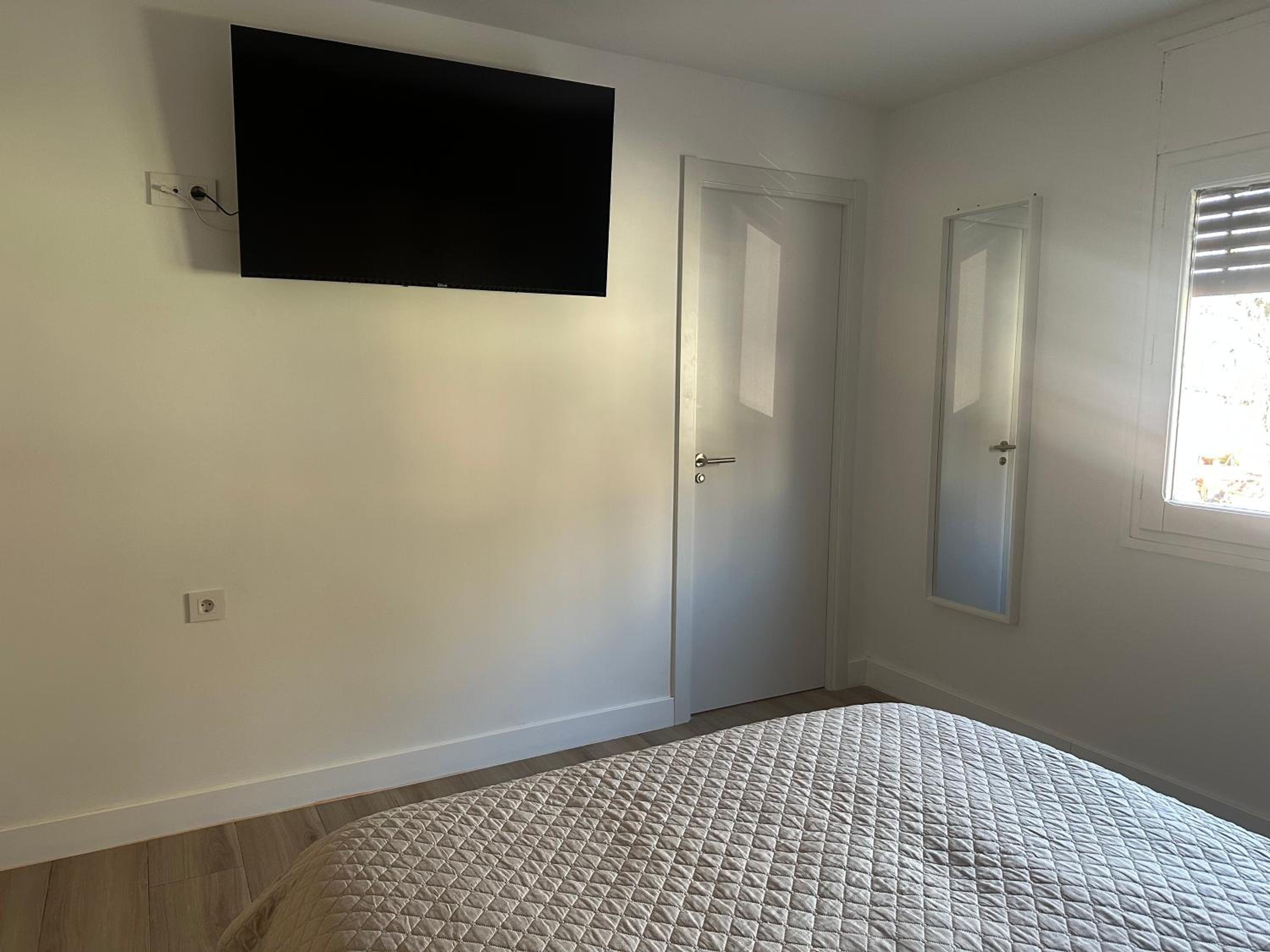 Junior Suite with Garden View photo 2